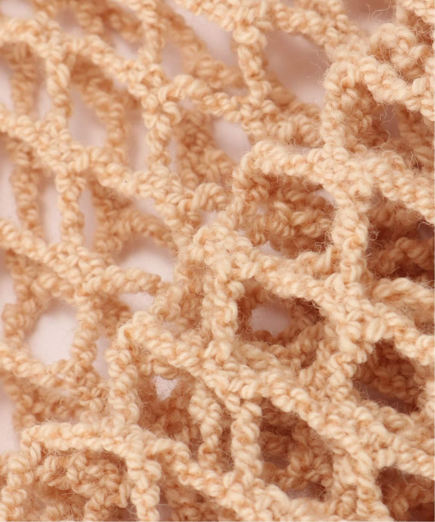 新品⭐︎ babaco/ババコ flower net タイツ BA02-SK3 babaco/ババコ】Fishnet Tights（タイツ・ストッキング）｜EDIT