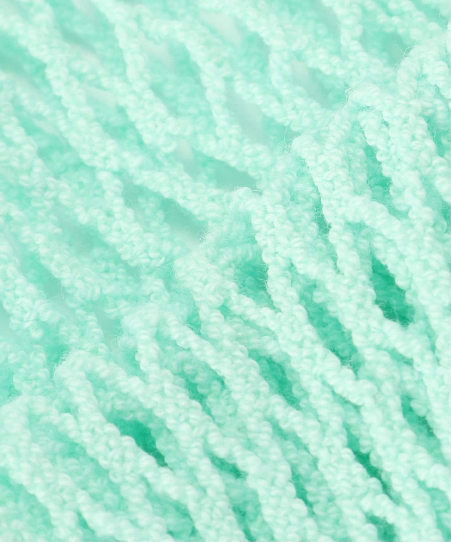 babaco/ババコ】Fishnet Tights（タイツ・ストッキング）｜EDIT