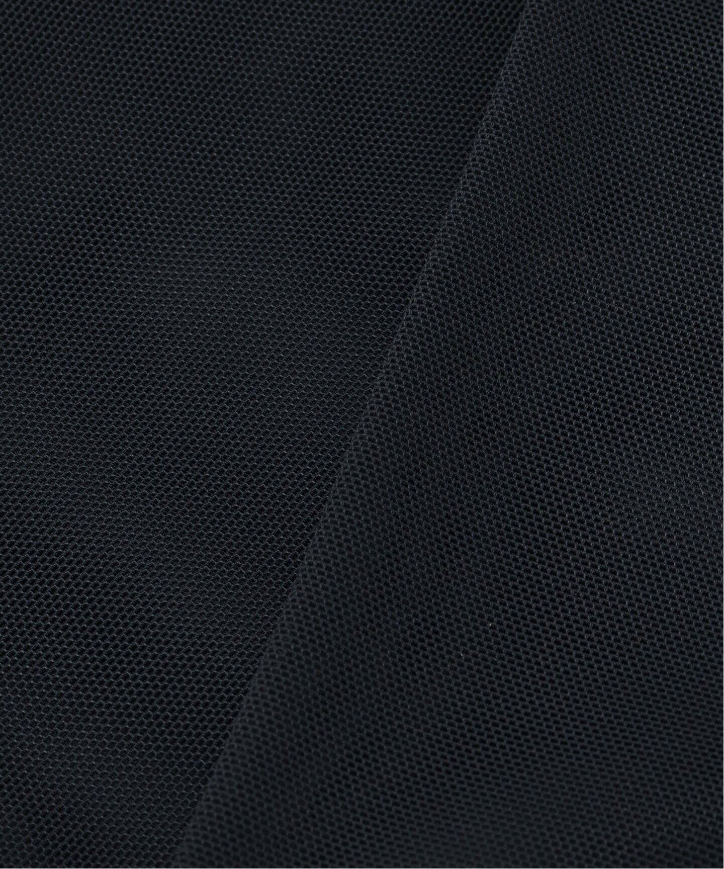 Overneath オーバーニース　ブラック OVERNEATH ／ オーバーニース | MAKES ONLINE STORE