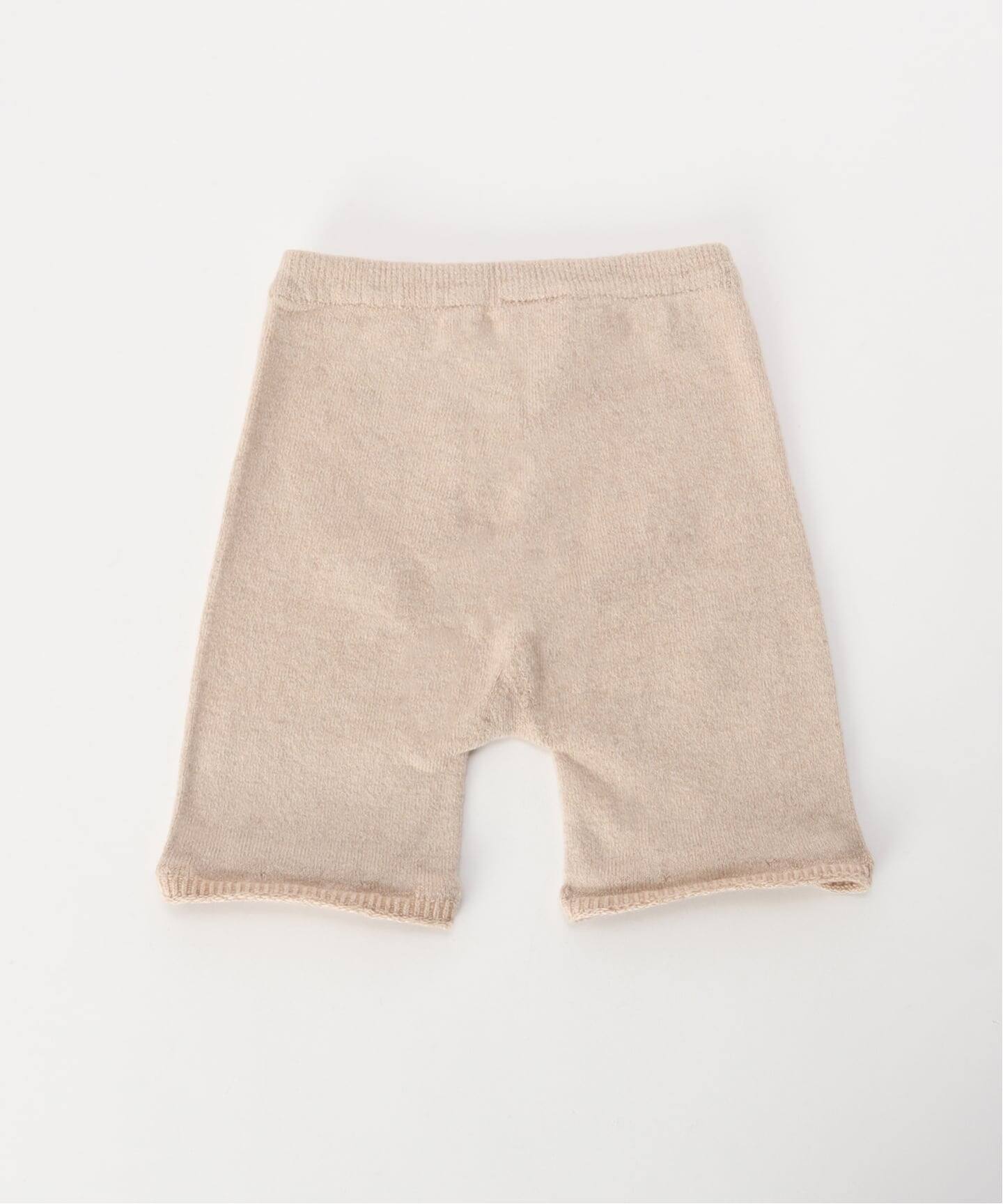 BASERANGE/ベースレンジ】PRE BUTTON TIGHTS（ソックス・靴下）｜EDIT