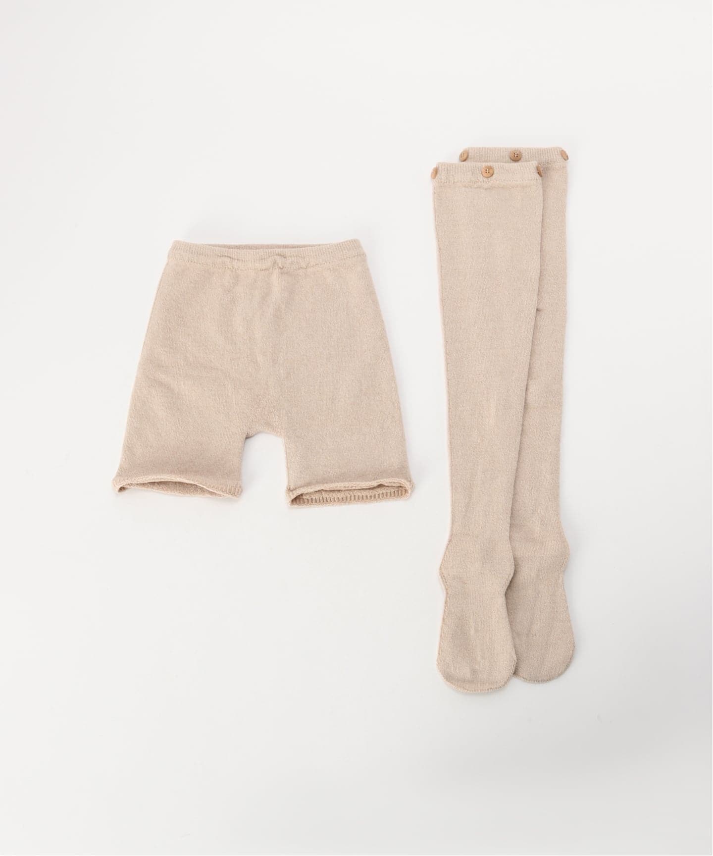 K購入ページ　他の方購入しないで下さい。LOUISE 1/10 000000000244_niIhaWU.jpg