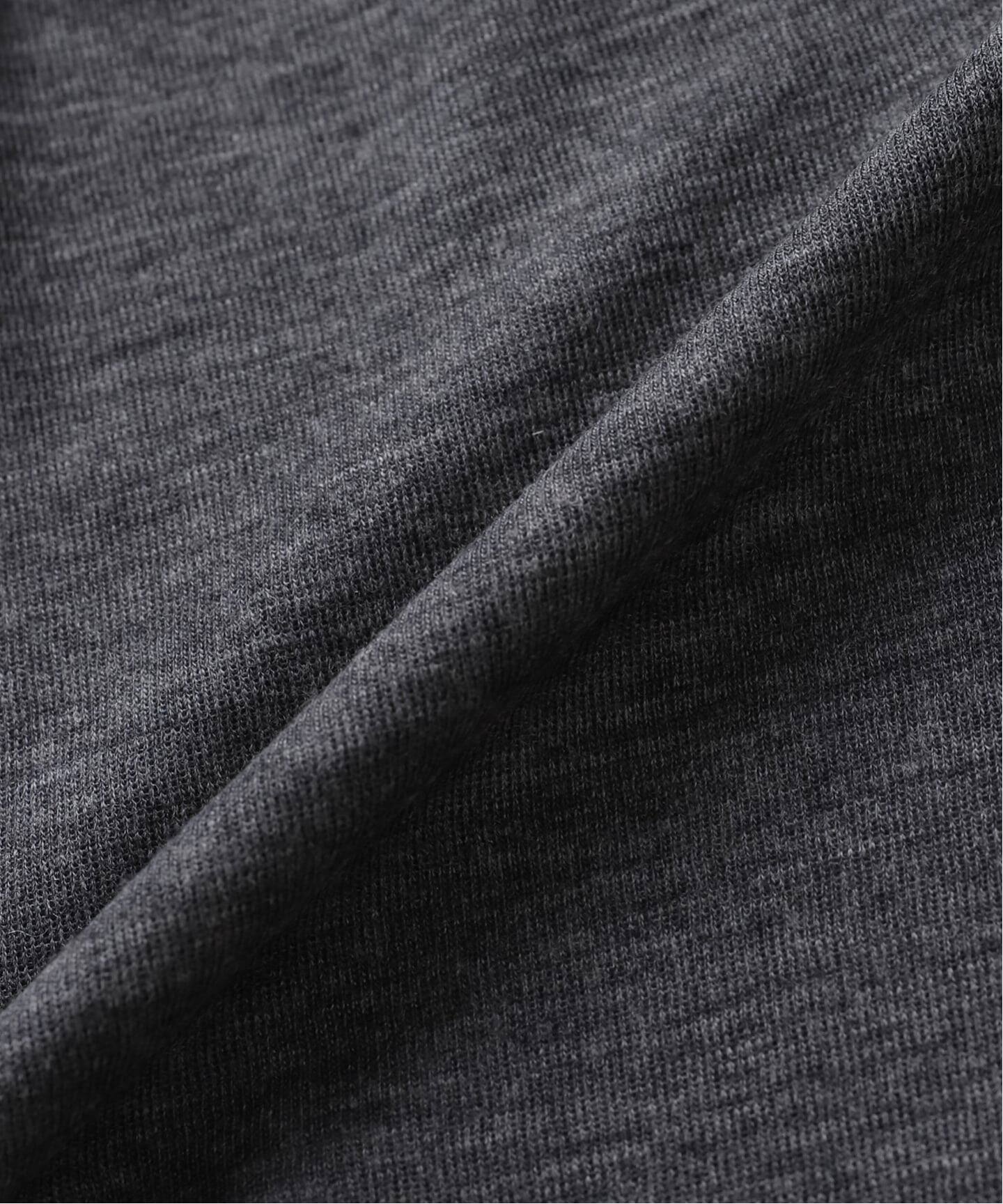 PAN/パン】WOOL TIGHTS（タイツ・ストッキング）｜EDIT.FOR LULU