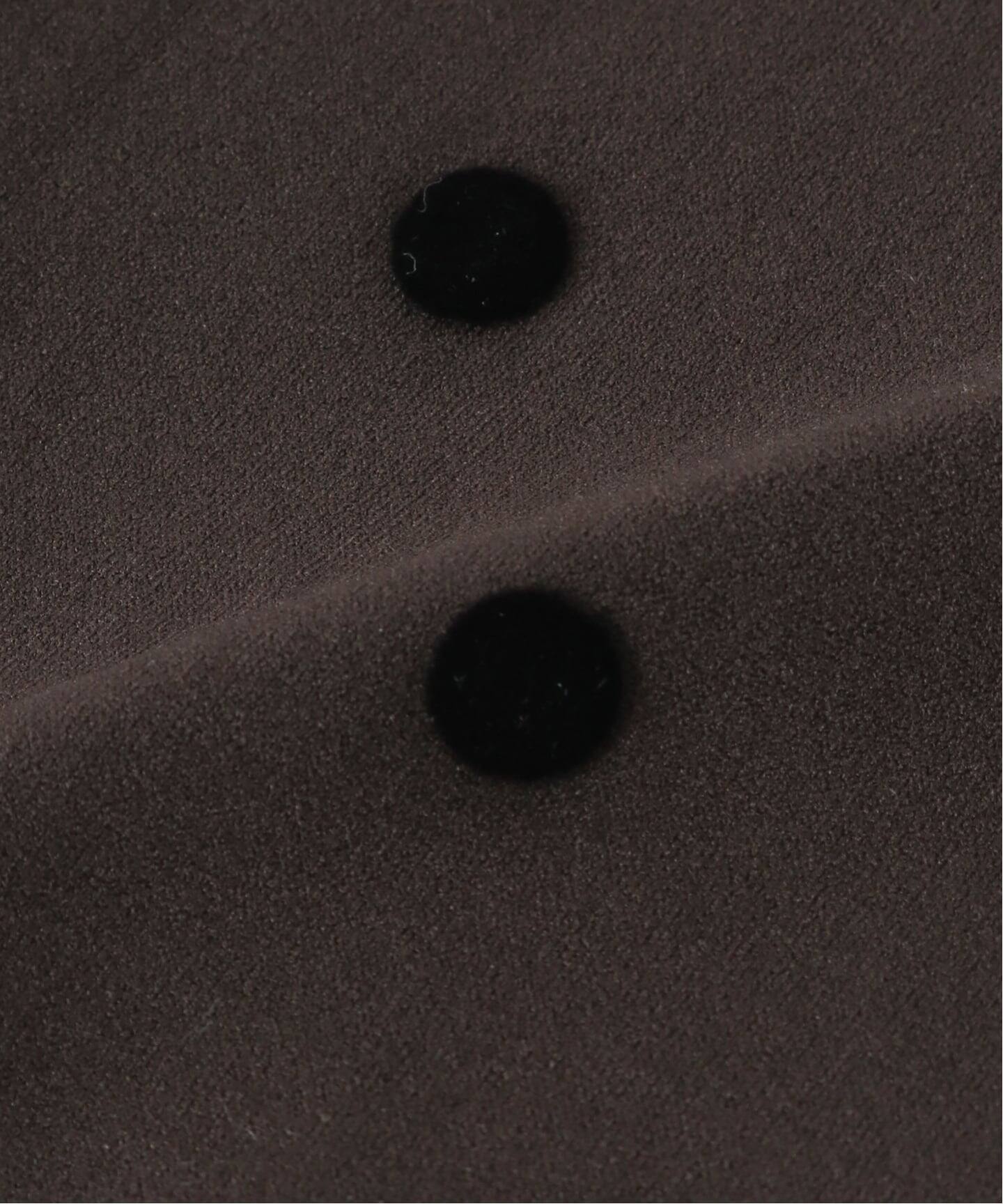 Pierre Mantoux/ピエールマントゥー Dot Tights タイツ 822530（タイツ