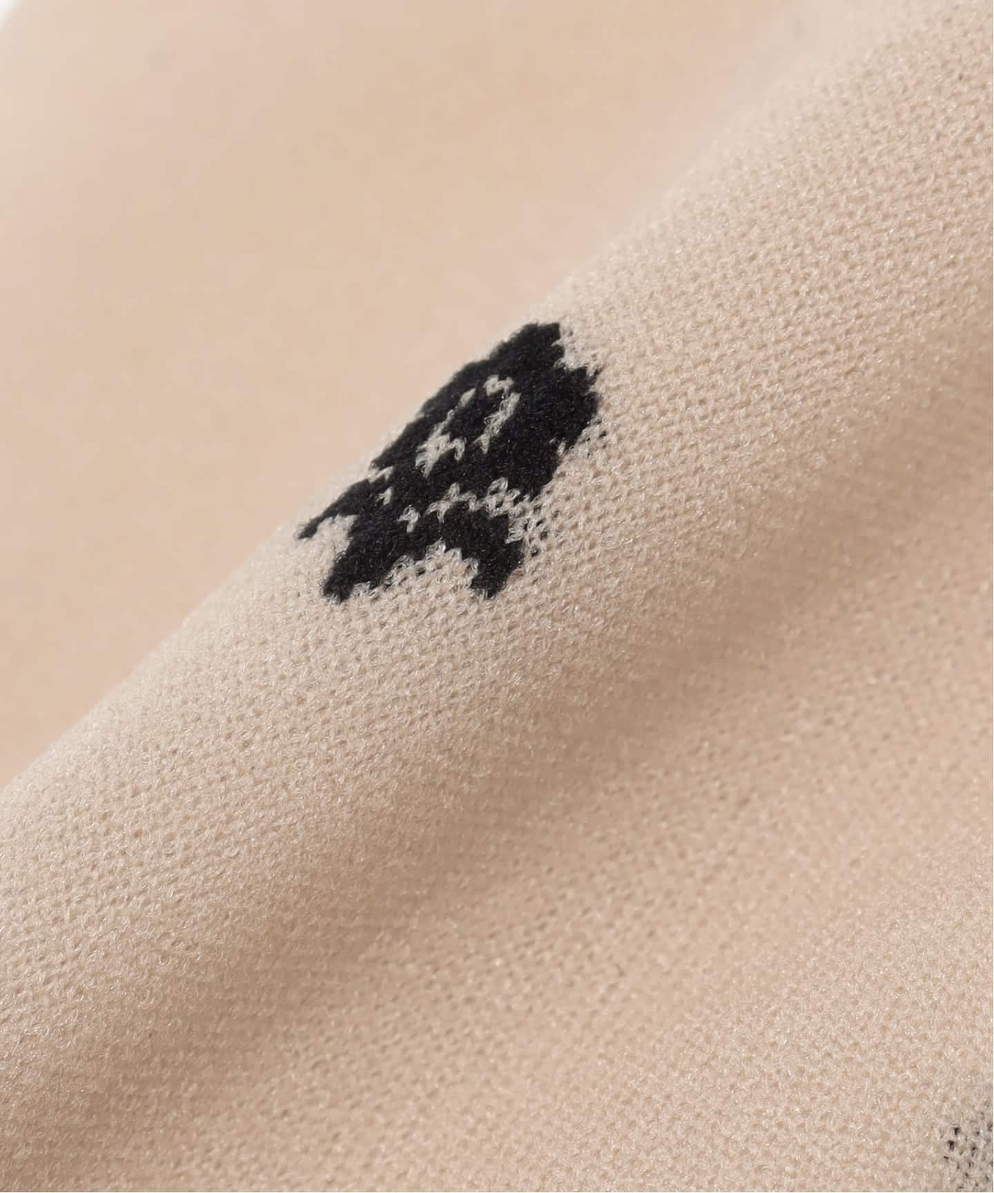 新品⭐︎ babaco/ババコ flower net タイツ BA02-SK3 babaco タイツ 「babaco/ババコ」Fishnet Tights レディース