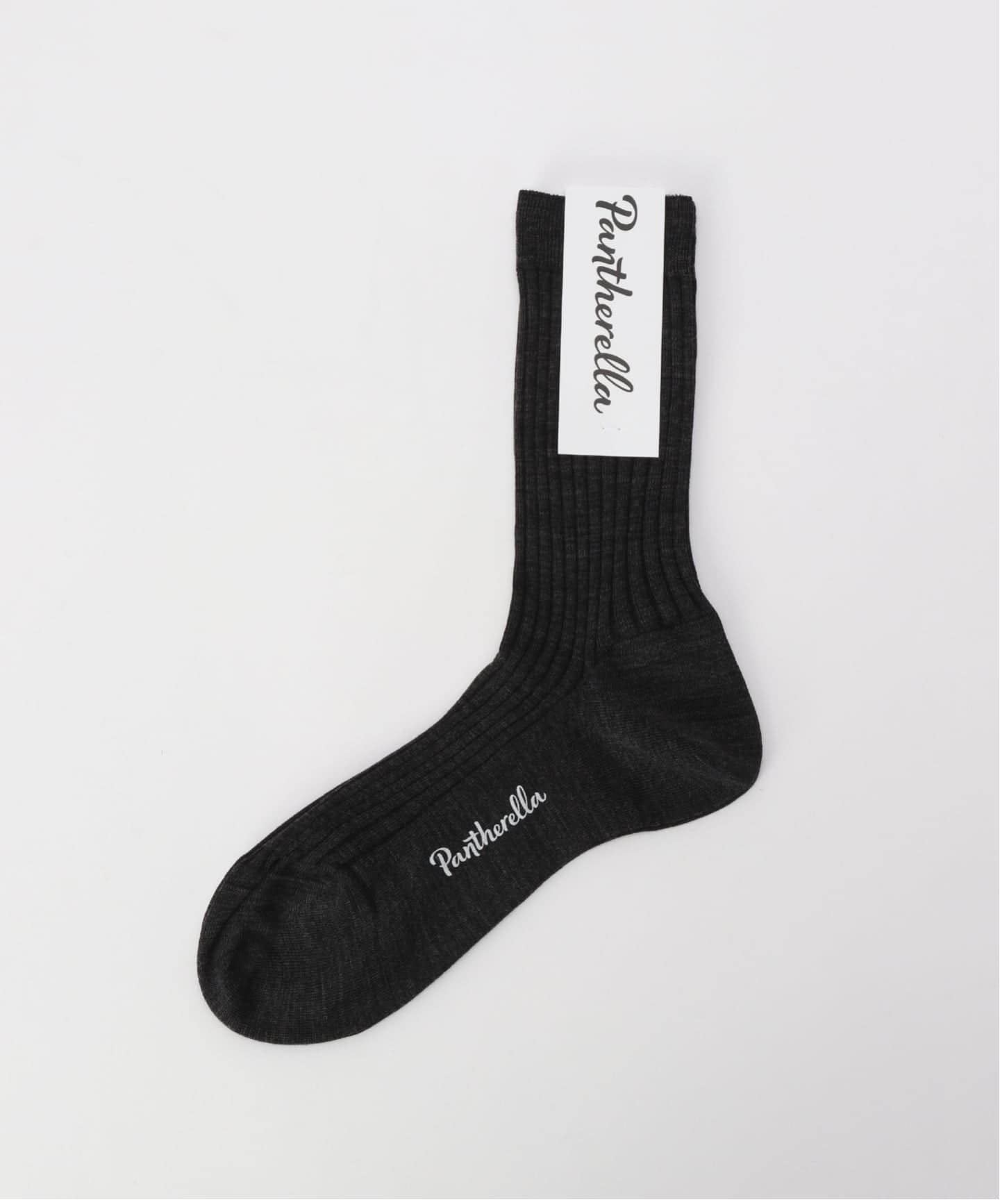 フォロー割　PANTHERELLA　パンセレラ　ビジネス ソックス　新品未使用 フォロー割 PANTHERELLA パンセレラ ビジネス ソックス 新品未