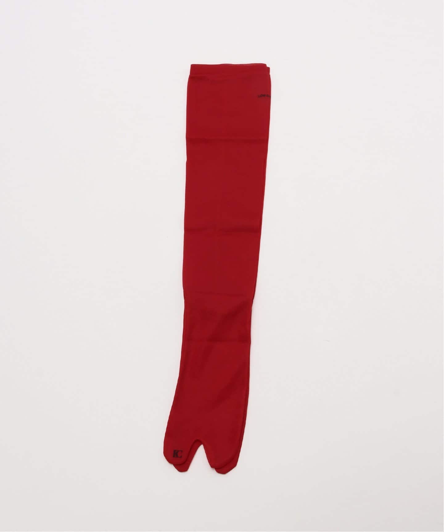 タイツ・ソックス LOW CLASSIC TABI LC LONG SOCKS 5BNY633 LOW CLASSIC 靴下 TABI LC LONG SOCKS レディース : ZOZOTOWN