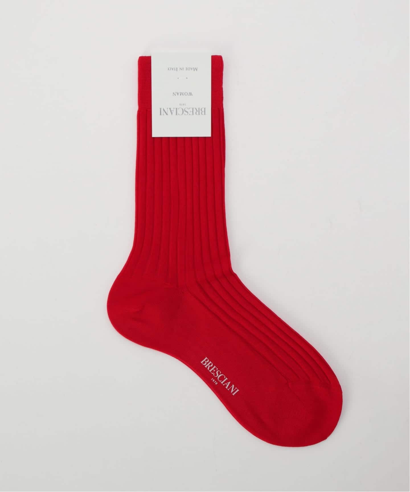 23-58 BRESCIANI メンズソックスまとめ売り　Lサイズ　未使用 MENS - BRAND - BRESCIANI（ブレッシアーニ） – THE STORE BY