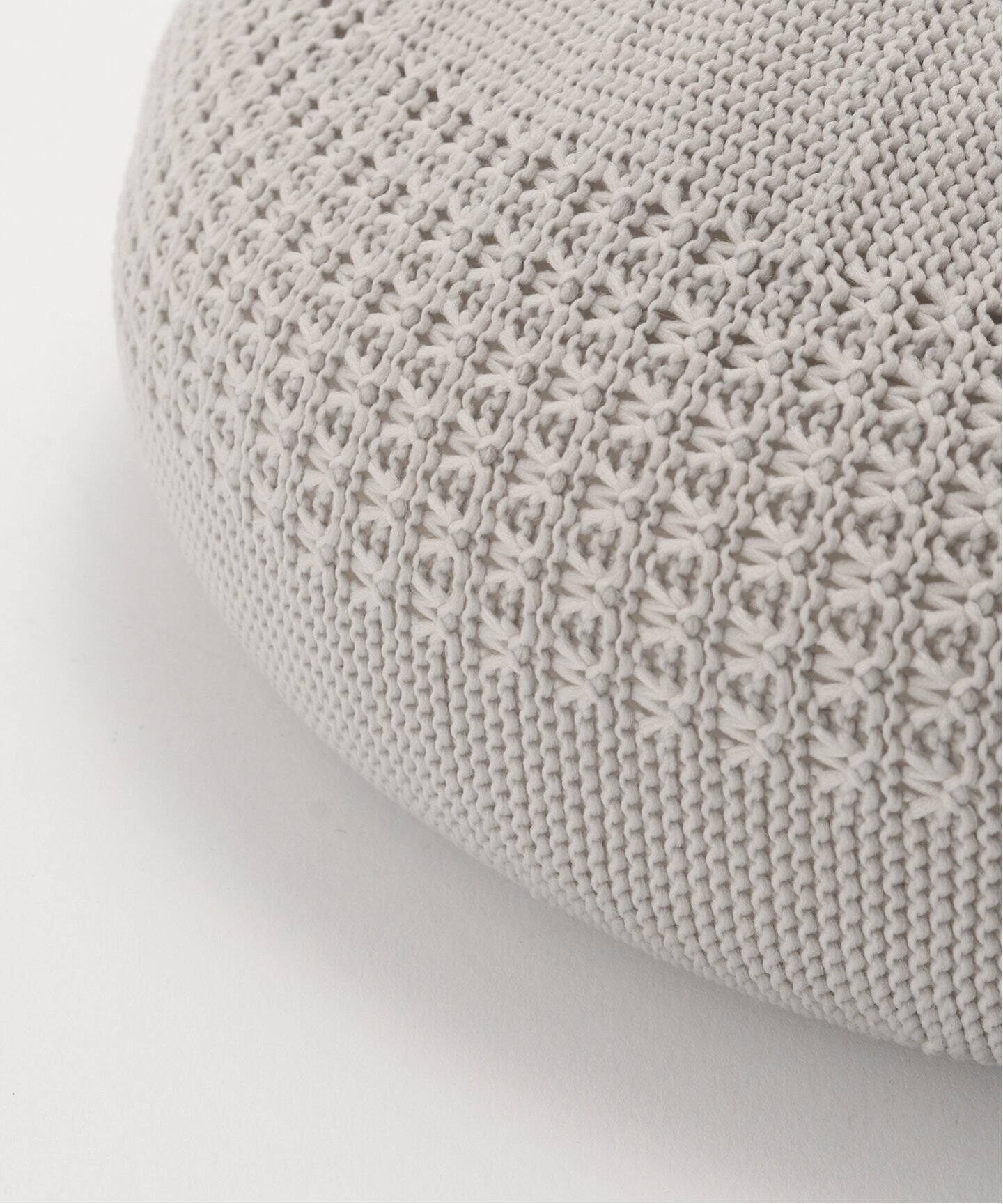 KIJIMA TAKAYUKI POLY KNIT BERET EKN-002A：ベレー帽（ハンチング
