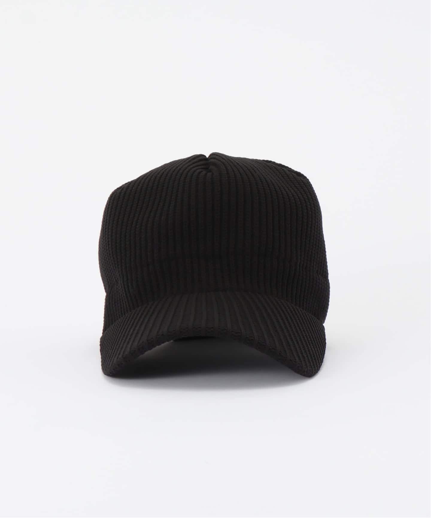 新品 25ss KIJIMA TAKAYUKI ギャバ キャップ comoli KIJIMA TAKAYUKI キャップ 帽子 TAKAYUKI COTTON GABA 6PANEL