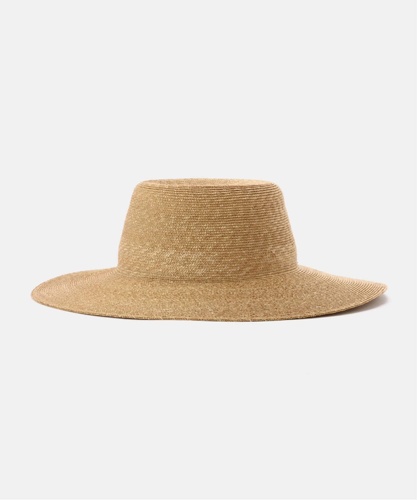 La Maison de lyllis ハット TOMORROWLAND｜La Maison de Lyllis HINOKI ハット | Rakuten