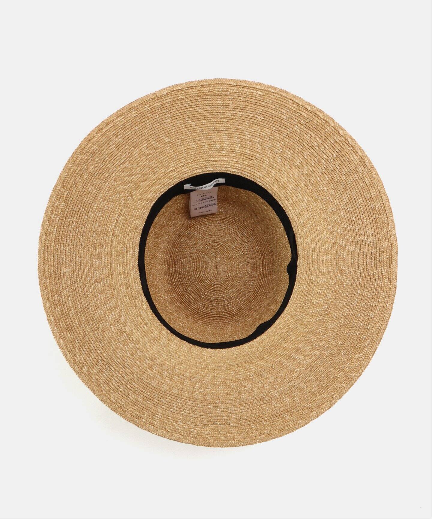 TODAYFUL(トゥデイフル) / Life's online store（ライフズ）La