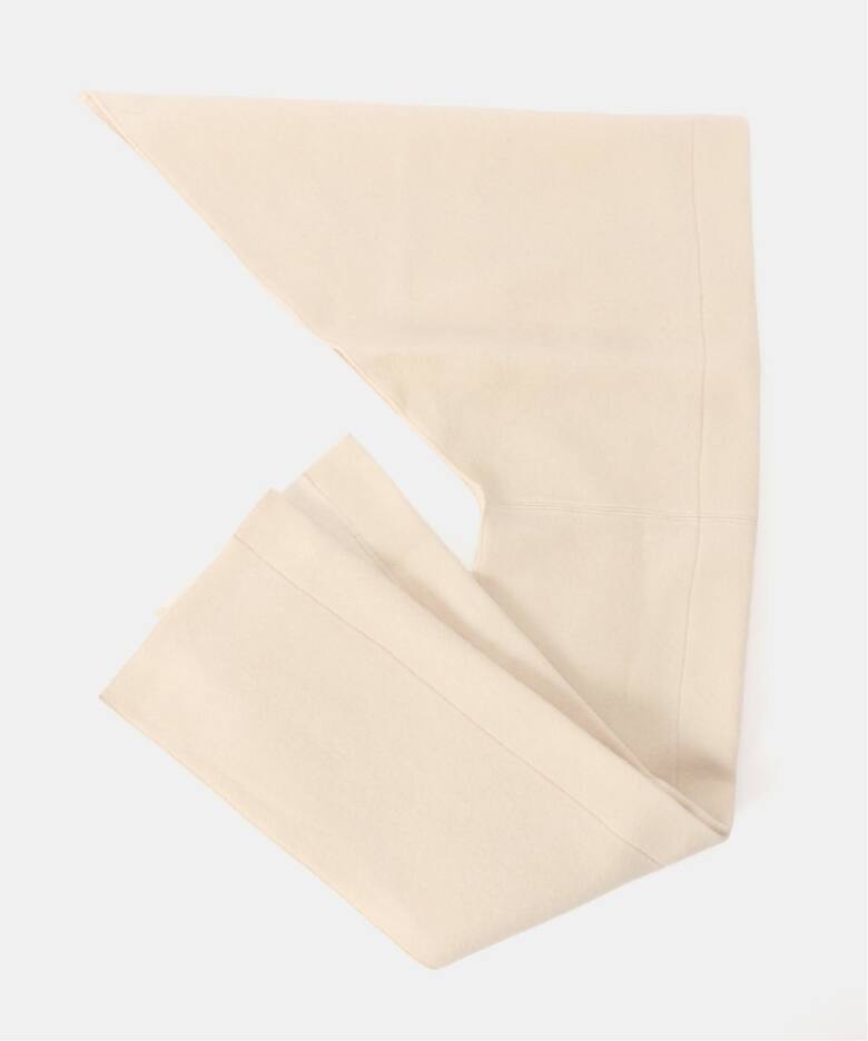 ファッション小物