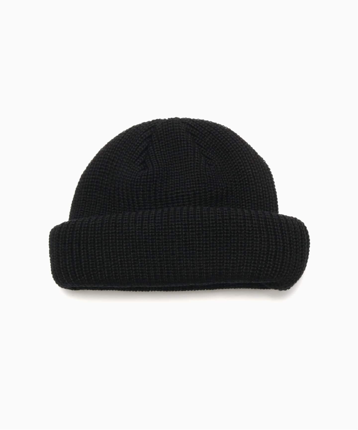 L'ECHOPPE｜レショップの帽子（メンズ）の公式通販｜BAYCREW'S STORE