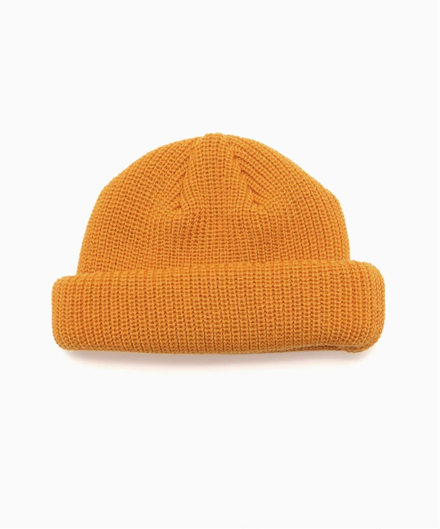 L'ECHOPPE｜レショップの帽子（メンズ）の公式通販｜BAYCREW'S STORE