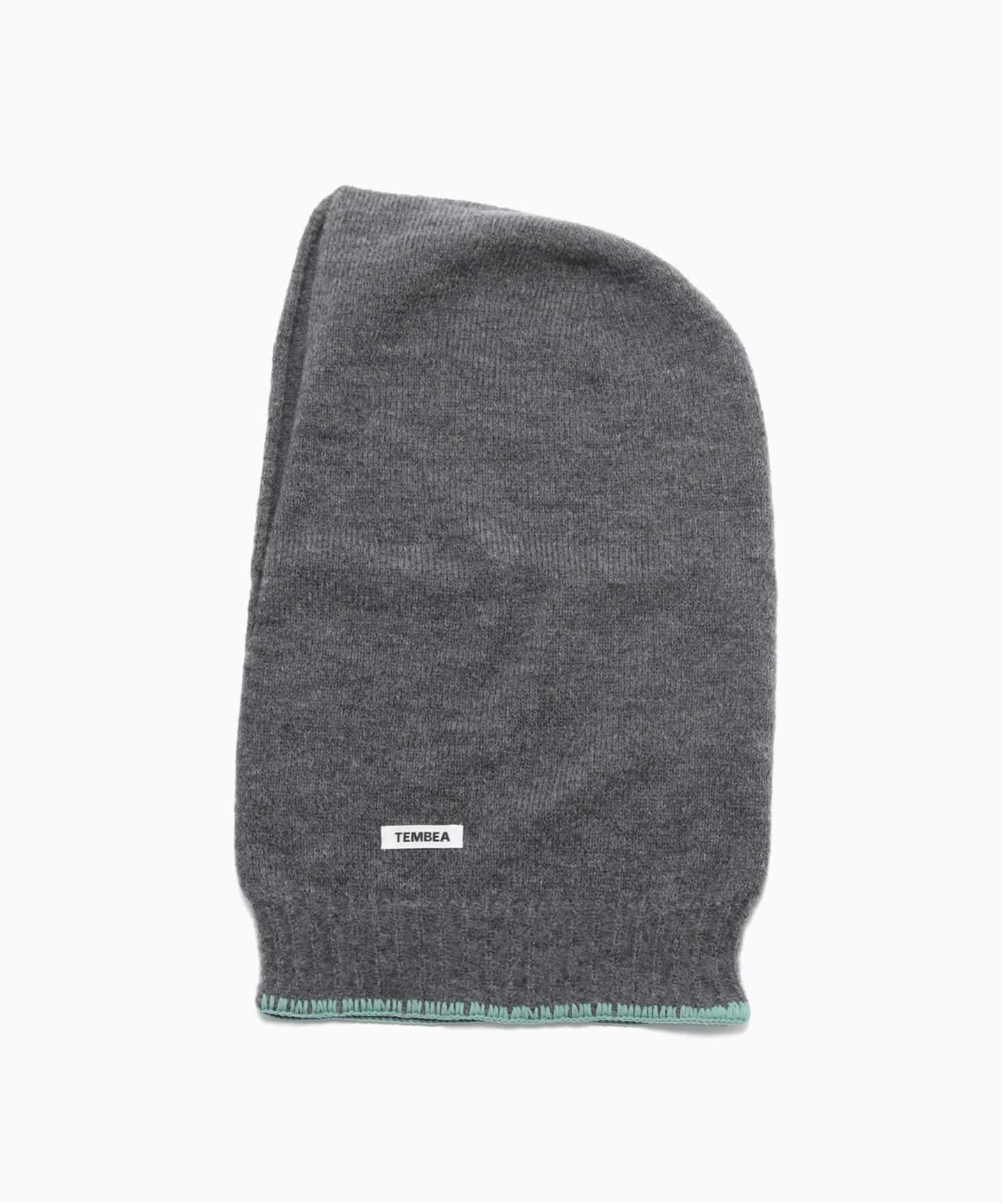 L'ECHOPPE｜レショップ（レディース）の公式通販｜BAYCREW'S STORE