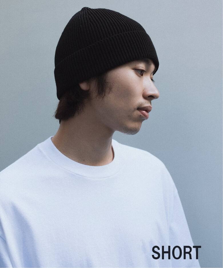 帽子