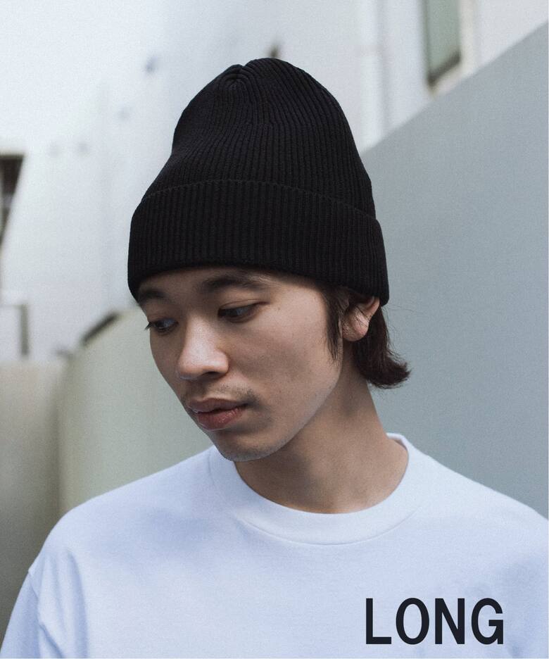 帽子