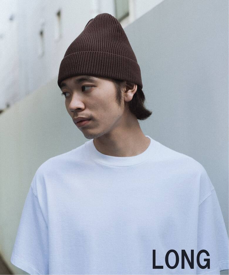帽子