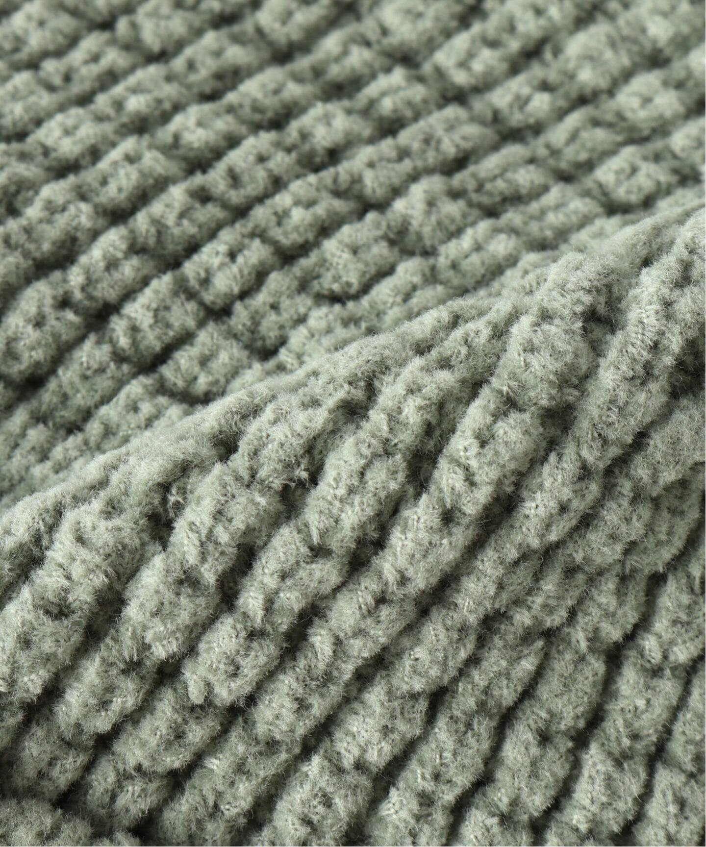 STONE ISLAND BEANIE N100003（ニットキャップ・ビーニー）｜BOICE