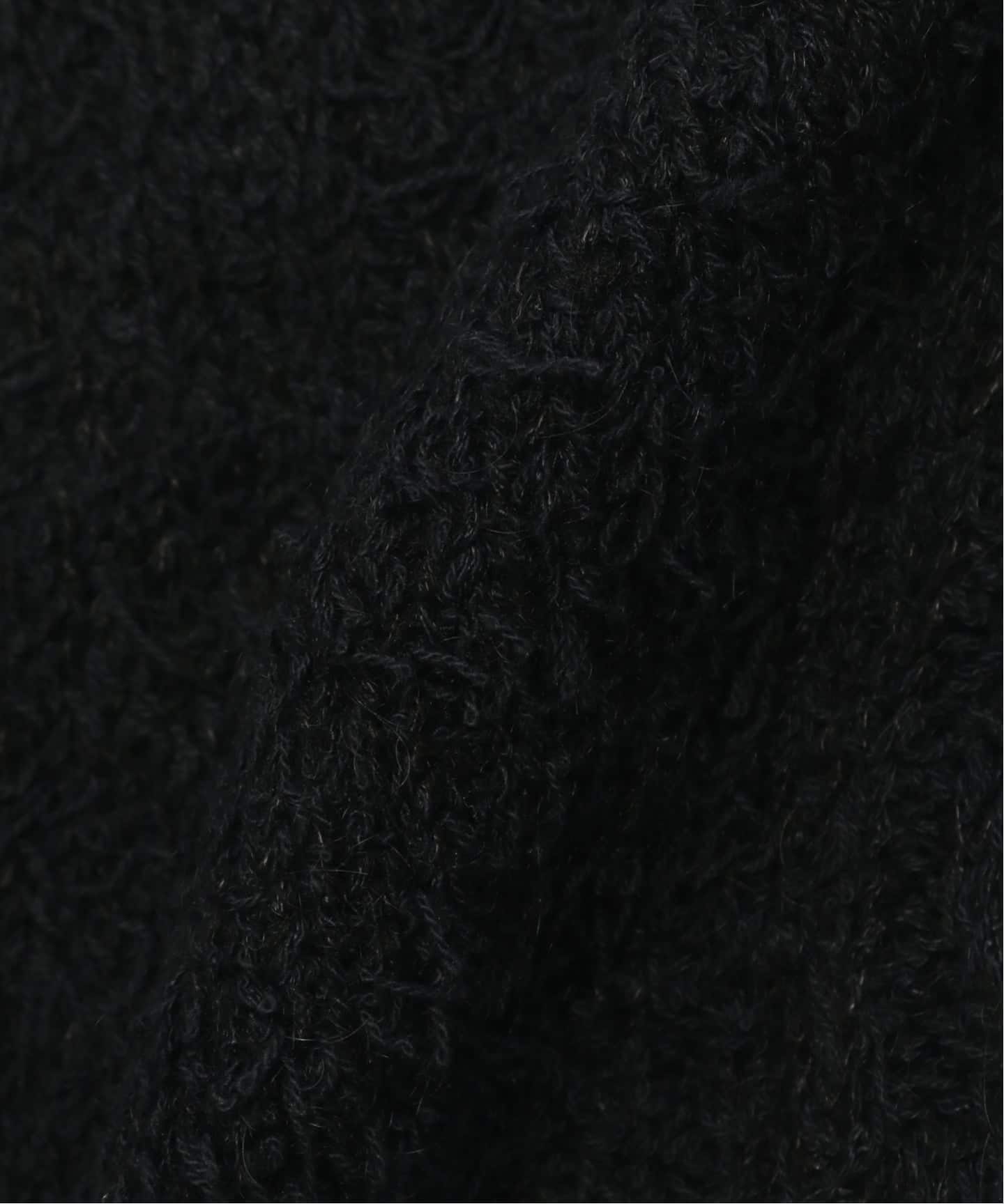 【正月限定価格】 jlal Lucone Beanie jlal Lucone Beanie - メルカリ