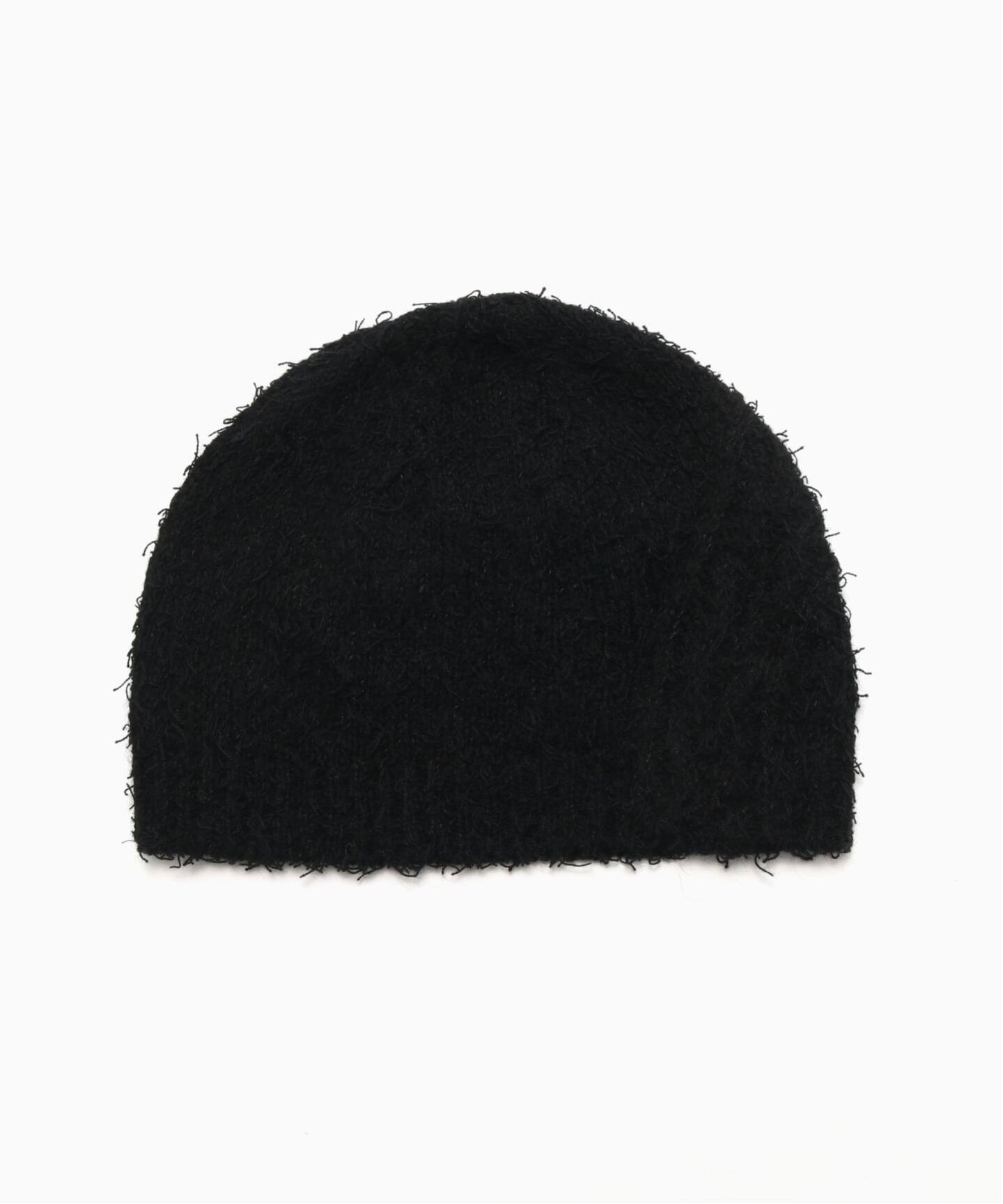 _J.L-A.L_ Lucone Beanie（ニットキャップ・ビーニー）｜BOICE FROM