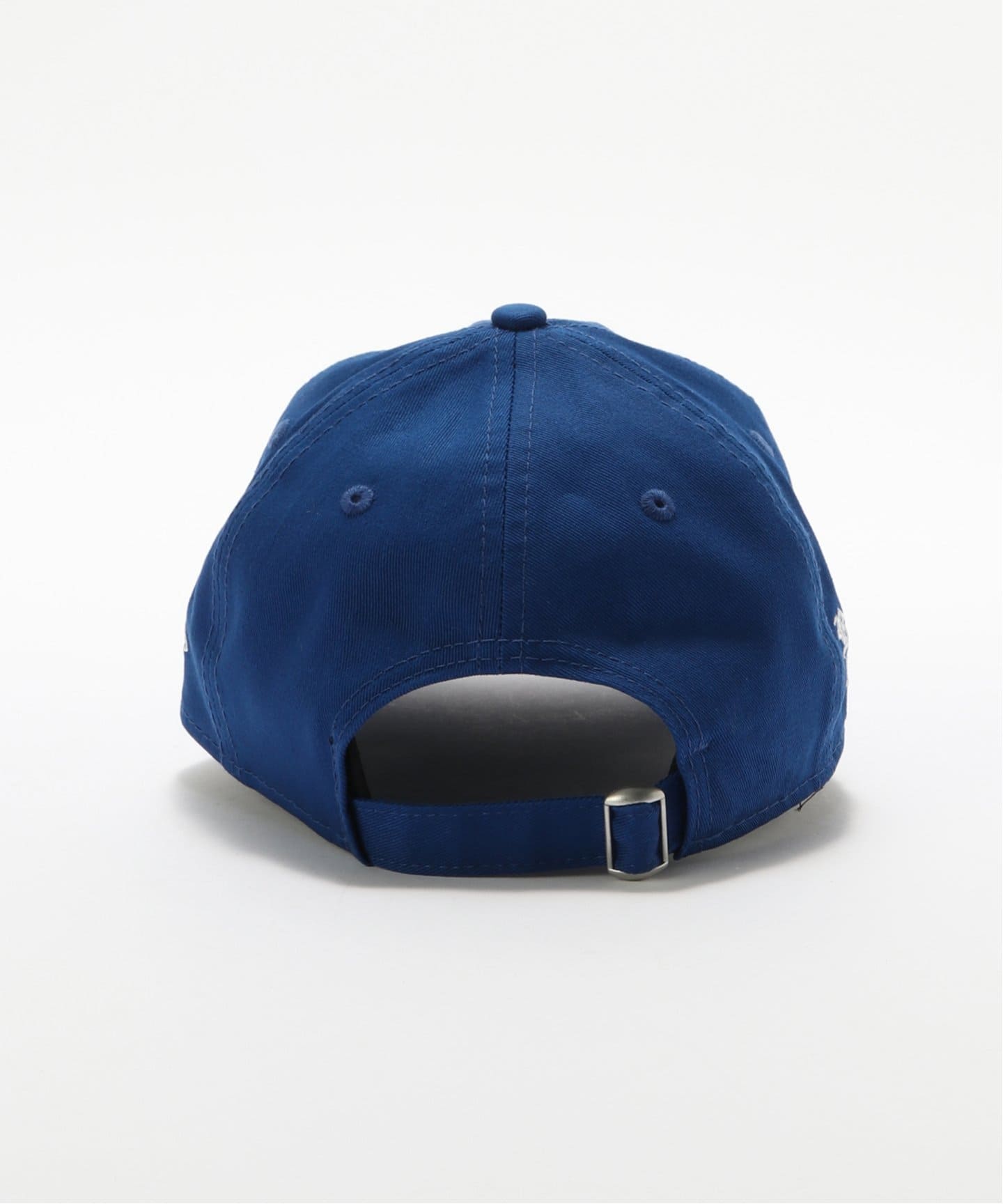 ニューエラ × レイニングチャンプ REIGNING CHAMP CAP Reigning Champ | レイニングチャンプ】New Era Low Pro 59Fifty