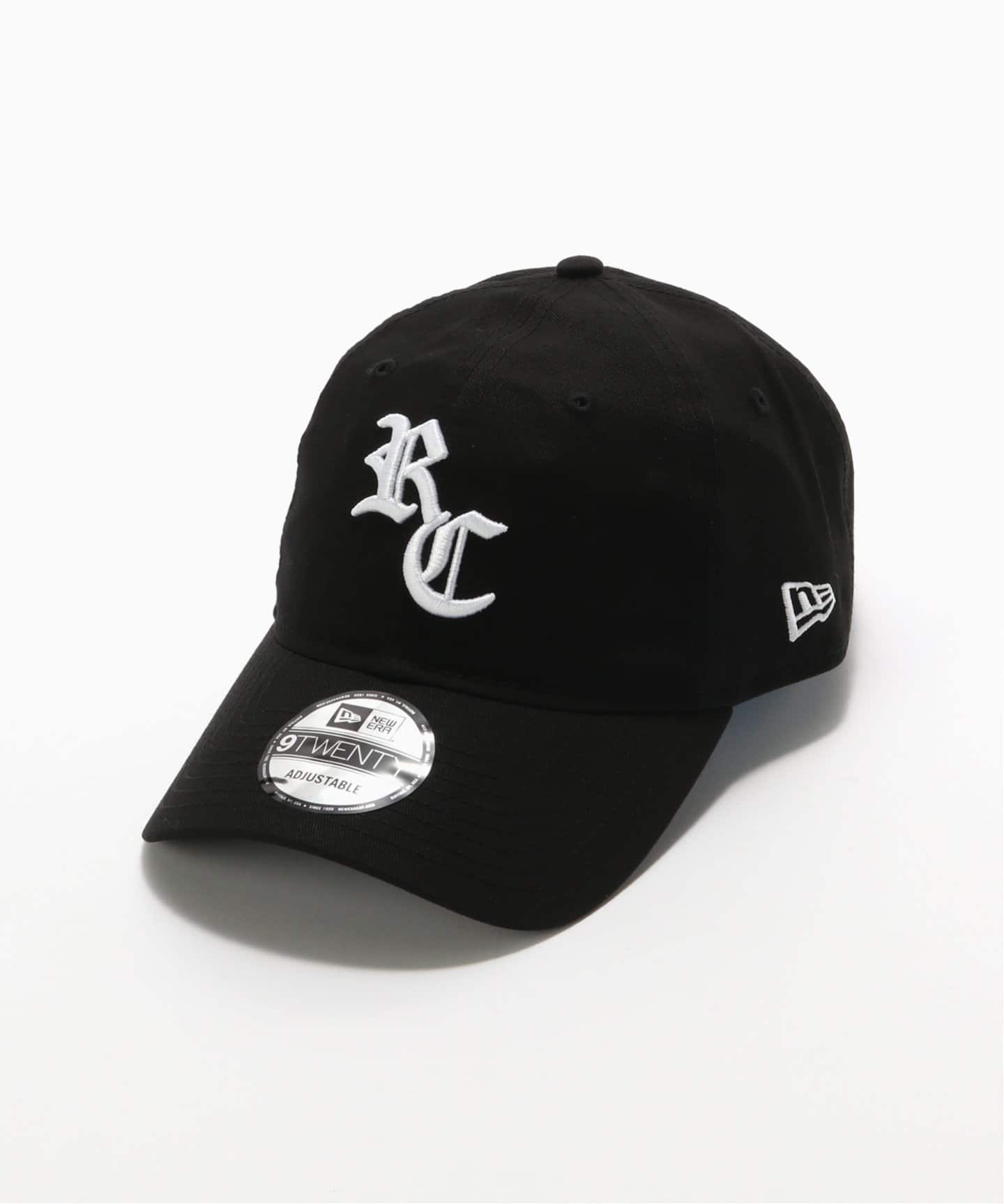 REIGNING CHAMP｜レイニングチャンプ（メンズ）の公式通販