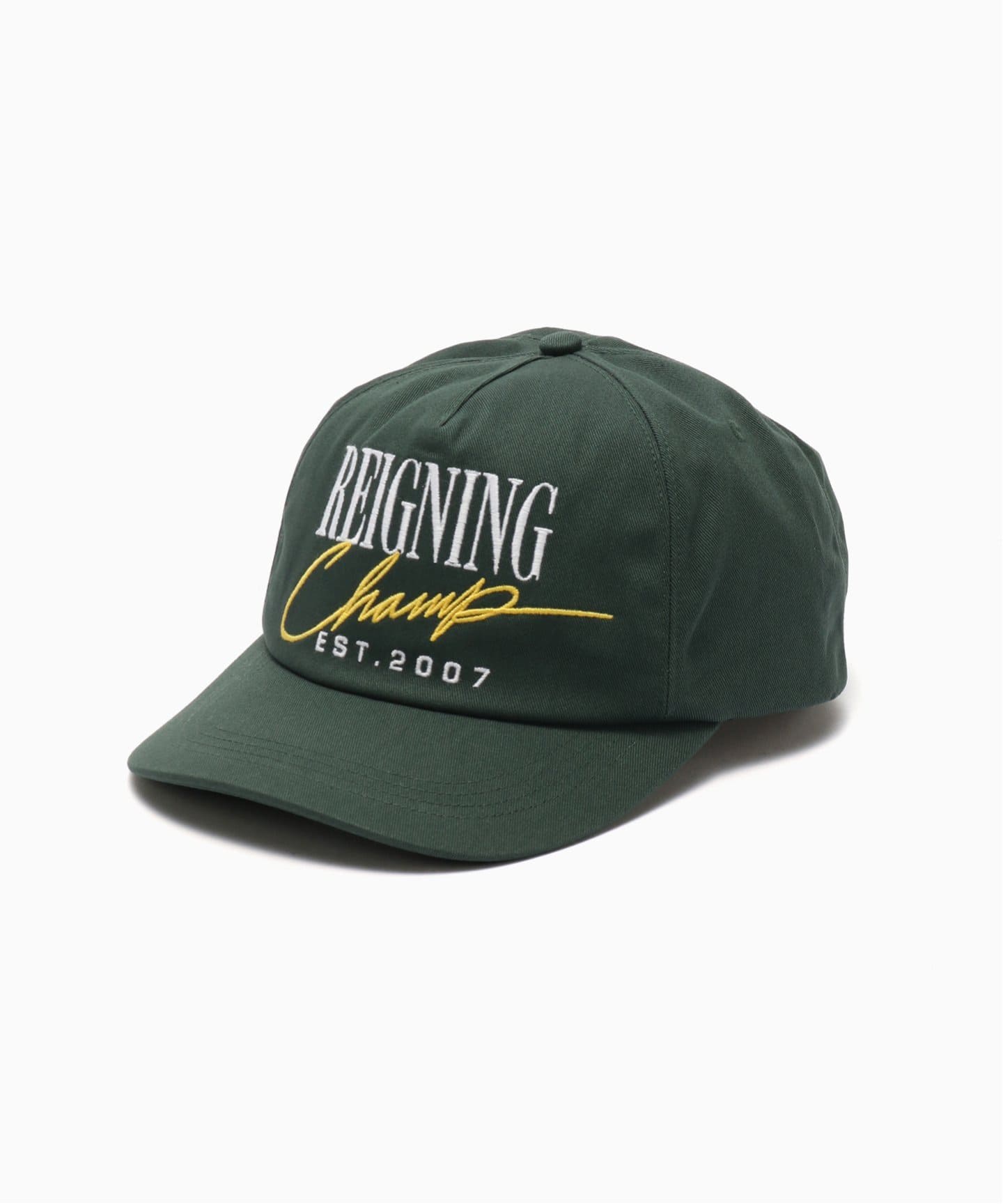 [Praying] プレイング キャップ Cap (送料関税込み) Praying(プレイング) キャップ(レディース) - 海外通販のBUYMA