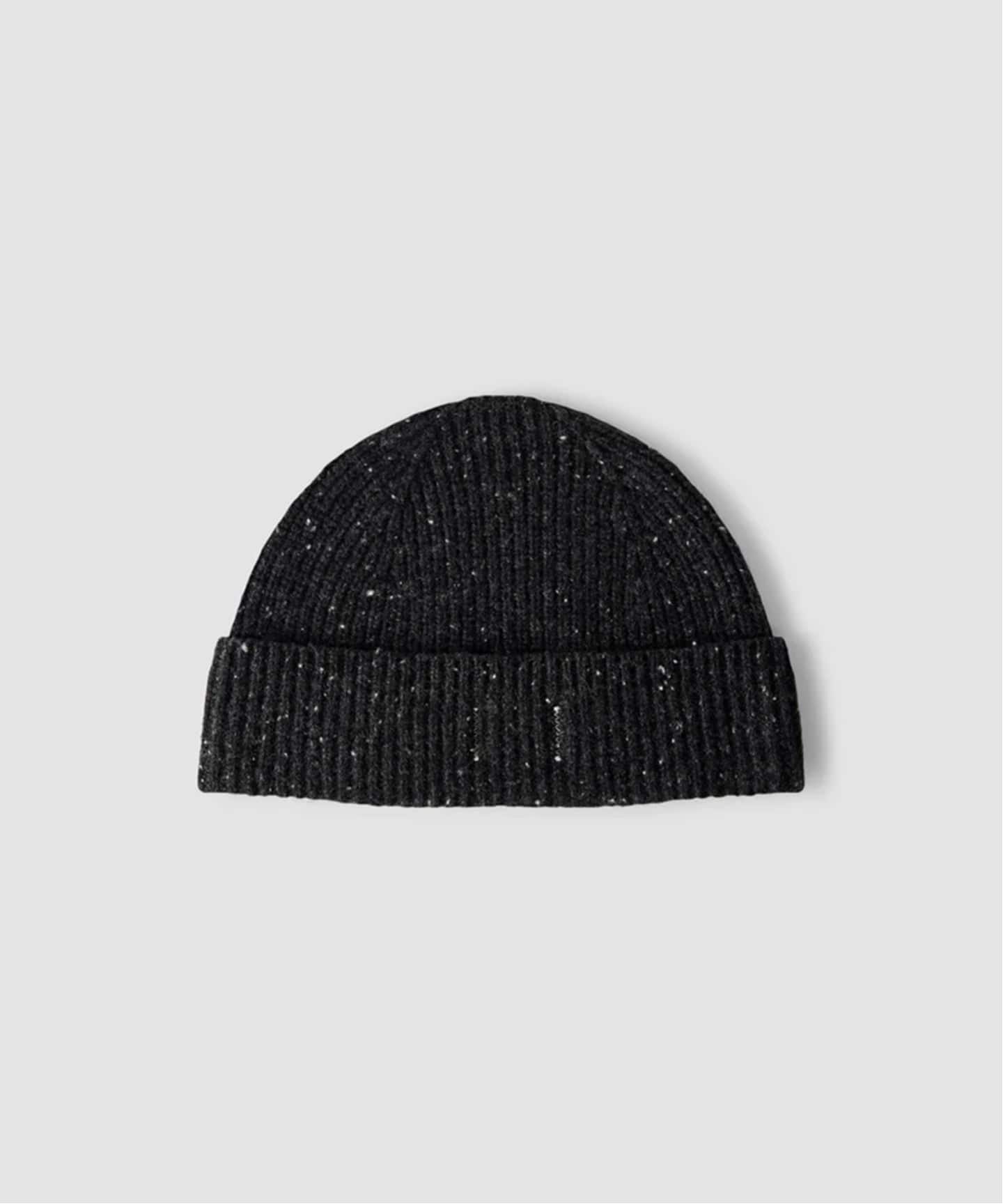 REIGNING CHAMP（レイニングチャンプ）の公式通販｜BAYCREW'S STORE