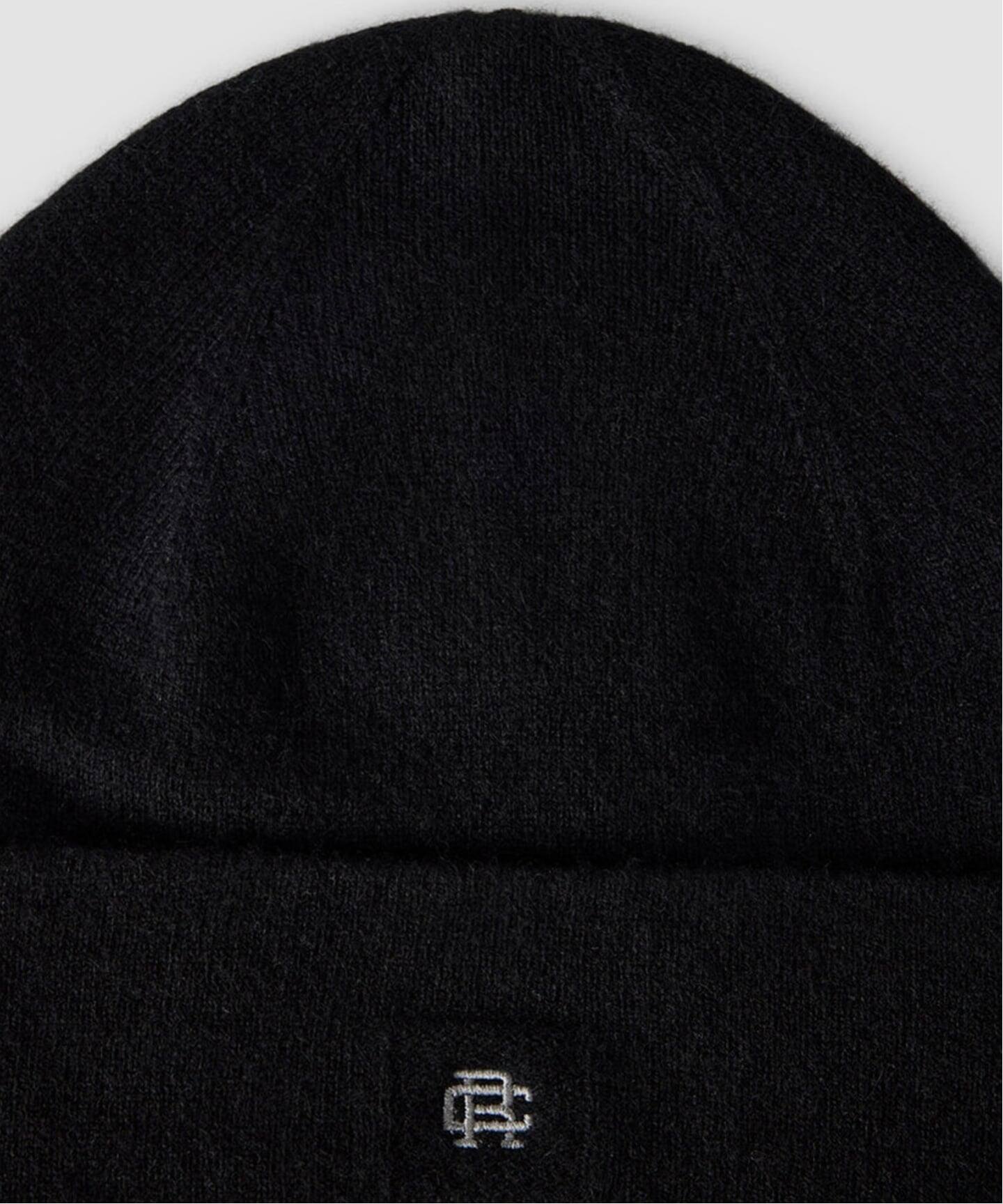 【期間限定出品】Extreme Cashmere hat ニット帽・ビーニー extreme cashmere（エクストリーム カシミヤ） ニットキャップ