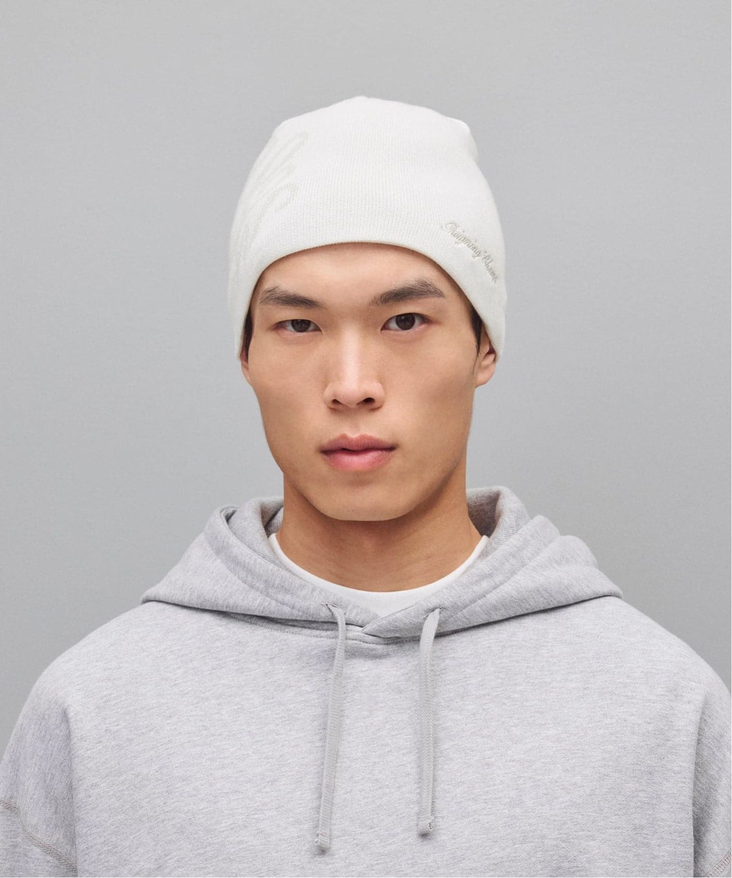 （正規品）DimMoire ディムモアール SKULLワッペンニットホワイト 楽天市場】【10％OFFクーポン 枚数限定】 ウィークエンド マックス