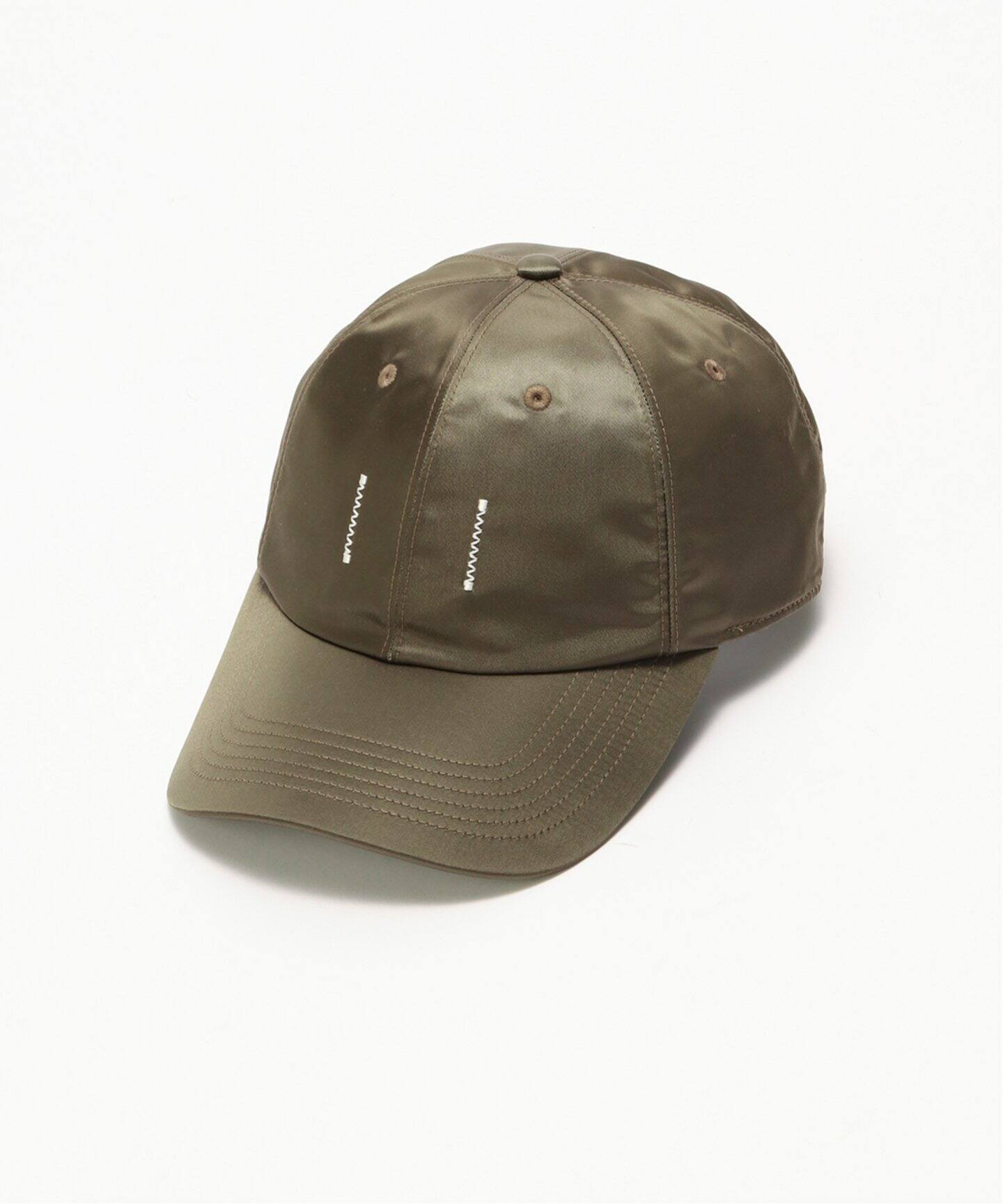 [Praying] プレイング キャップ Cap (送料関税込み) Praying(プレイング) キャップ(レディース) - 海外通販のBUYMA