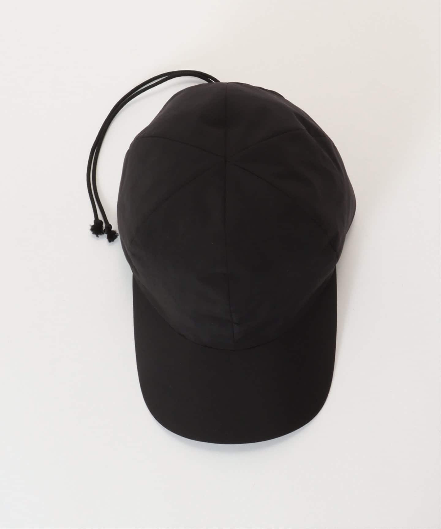 LA MAISON DE LYLLIS SKY CAP（キャップ）｜OUTDOOR PRODUCTS