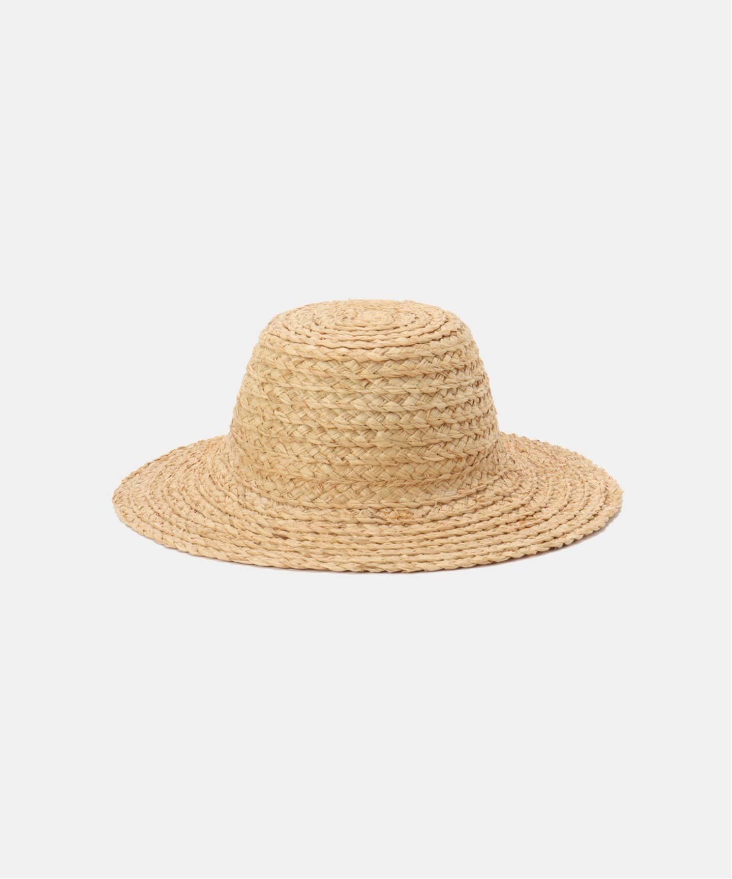 LA MAISON DE LYLLIS BOLDHAT（ハット）｜OUTDOOR PRODUCTS