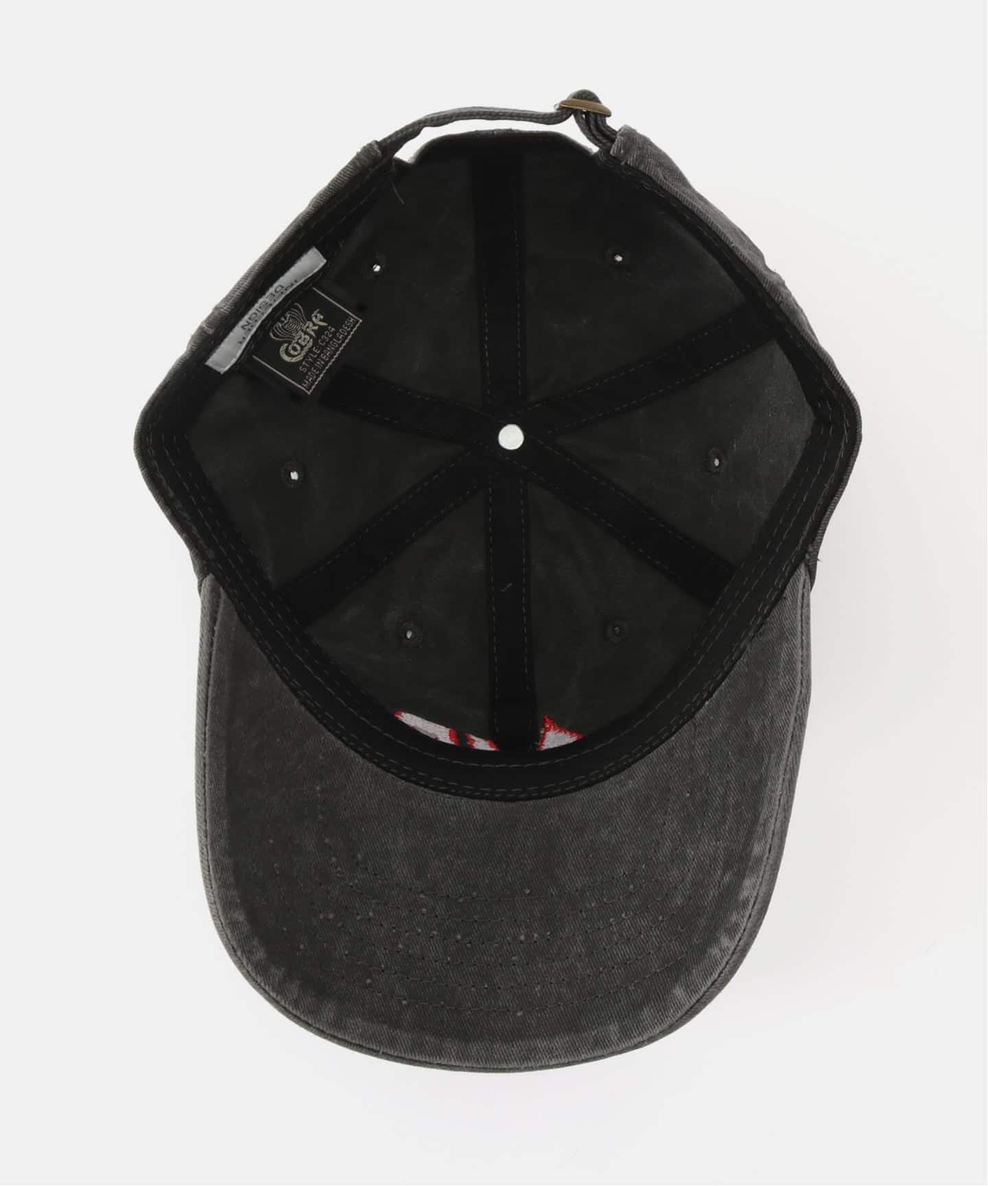 EMB CAP（キャップ）｜OUTDOOR PRODUCTS（アウトドアプロダクツ