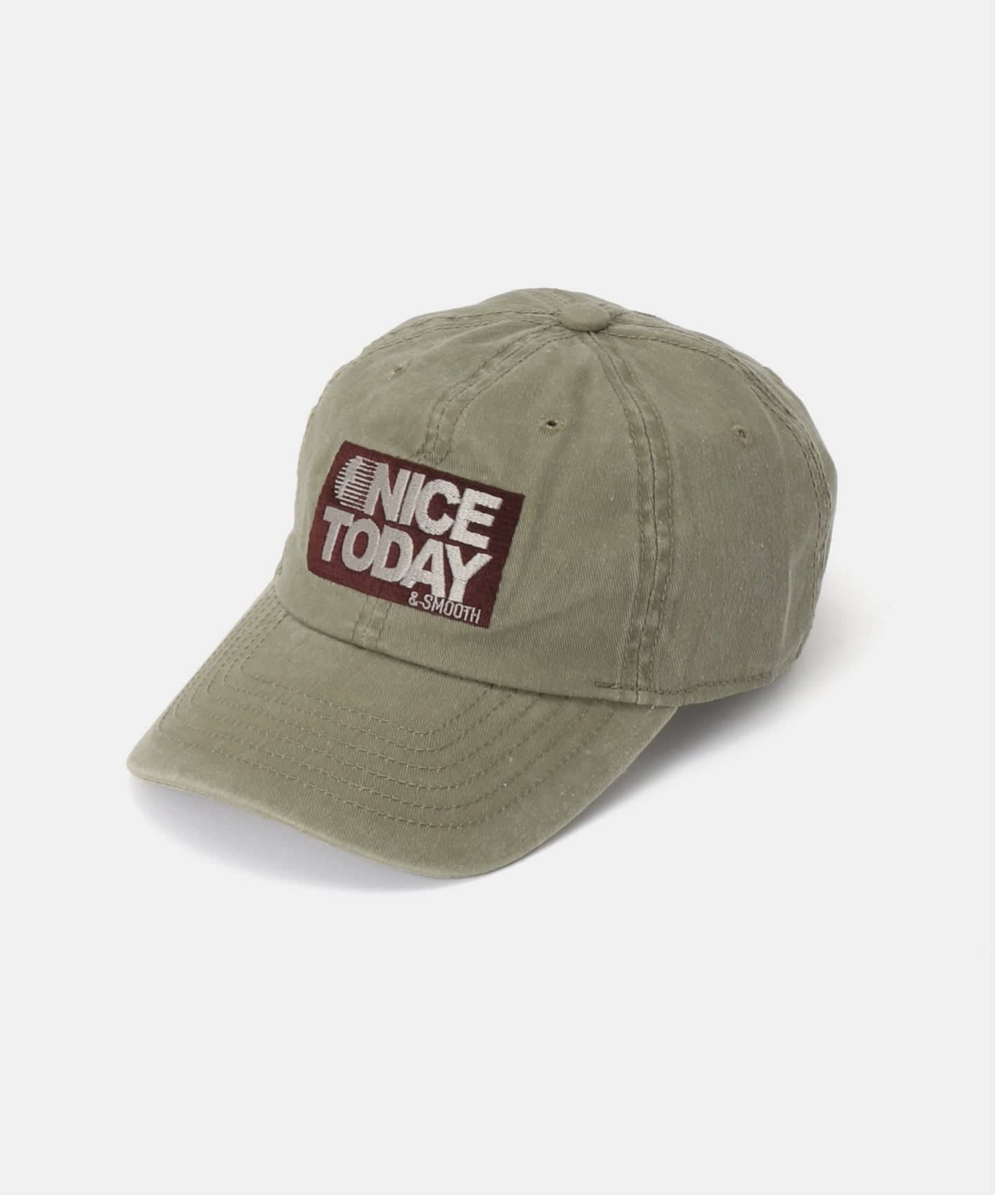 【まとめ買い割引対象】　BRIEFING 新品　OUTLINE EMB CAP BRIEFING キャップ 帽子 MEN'S OUTLINE EMB CAP PRO メンズ