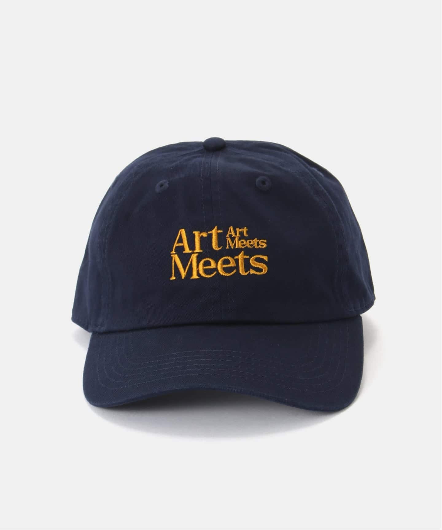 ART MEETS CAP（キャップ）｜OUTDOOR PRODUCTS（アウトドア