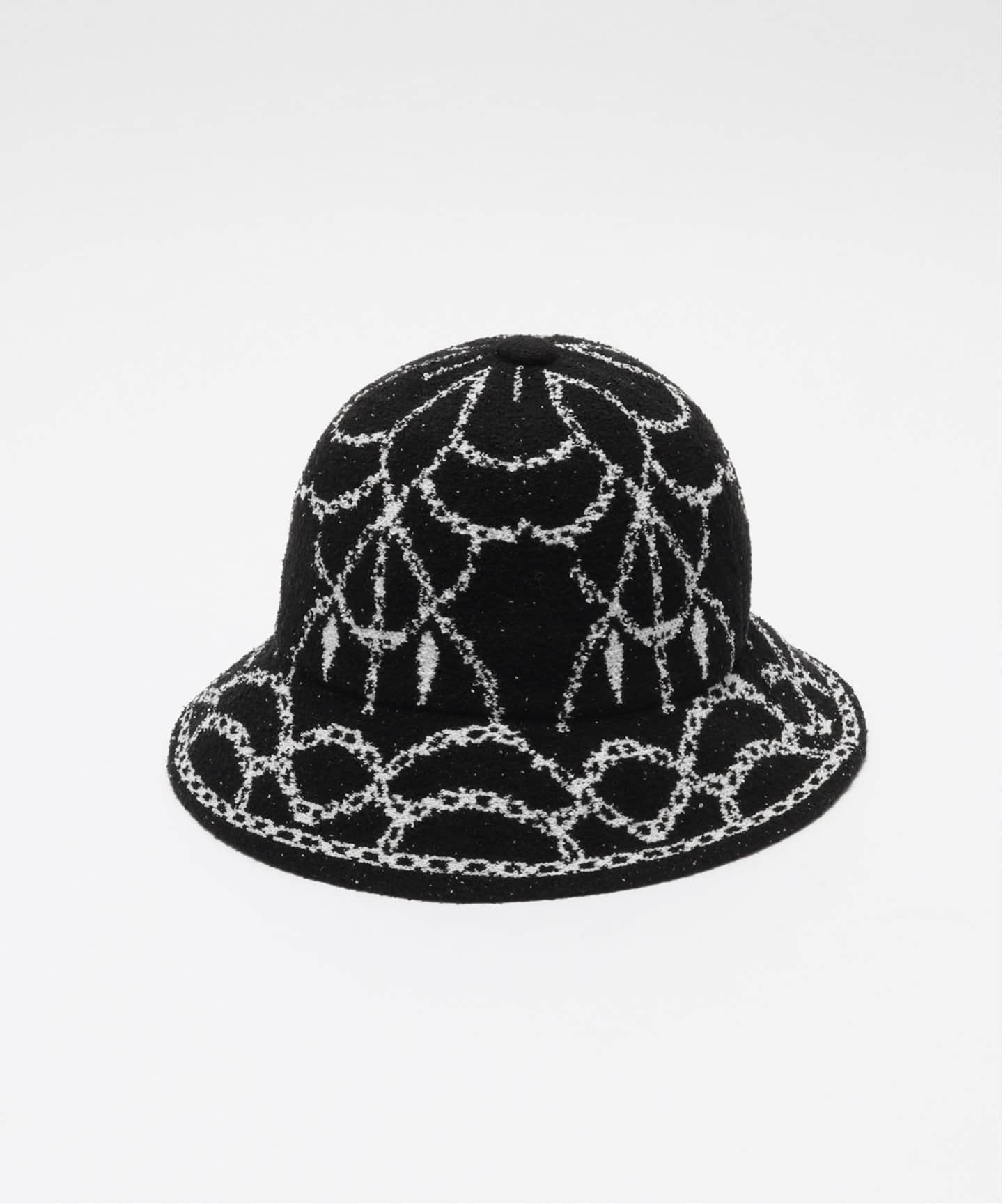 Nine Tailor 帽子 ハット 「Nine Tailor」 Moraea Hat メンズ