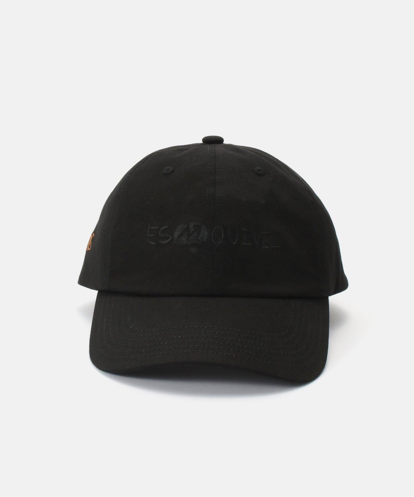 LY GARABATO CAP 1252012（キャップ）｜BOICE FROM BAYCREW'S（ボイス