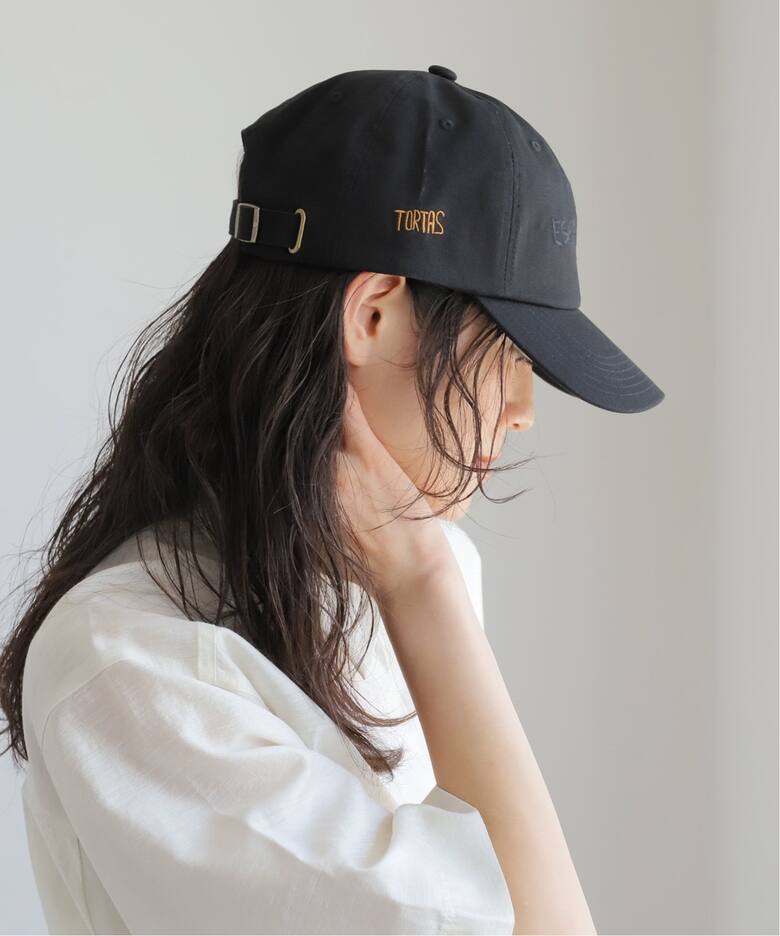 帽子
