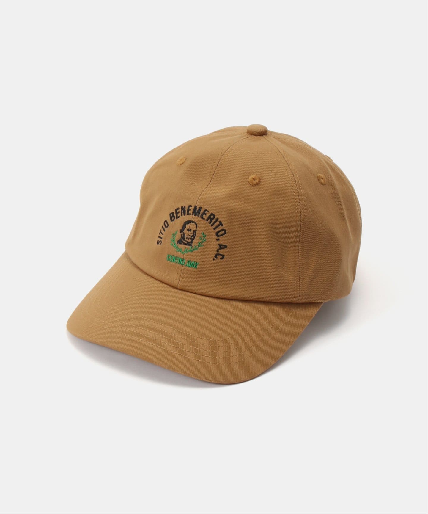 【GOOD GRIEF! 】ベージュキャップ ベイクルーズ　バッチ付き！ 楽天市場】グッチ GUCCI GGコットンキャンバス 25 GUCCIパッチ