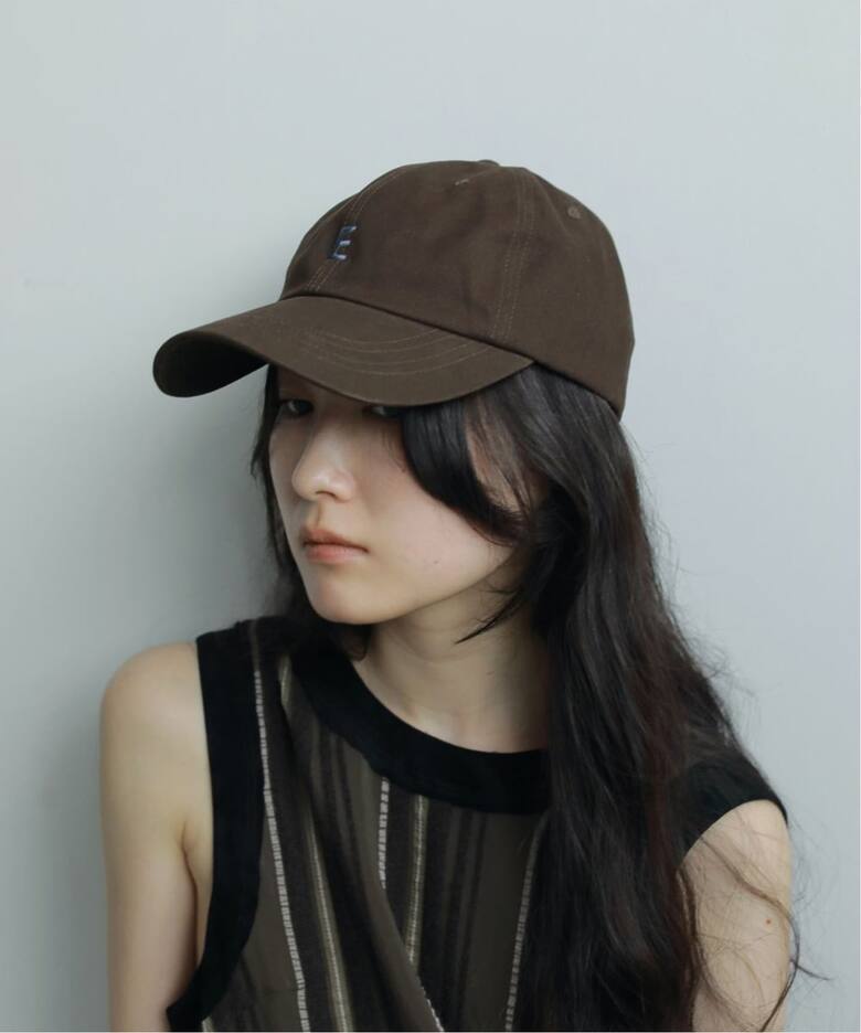 帽子