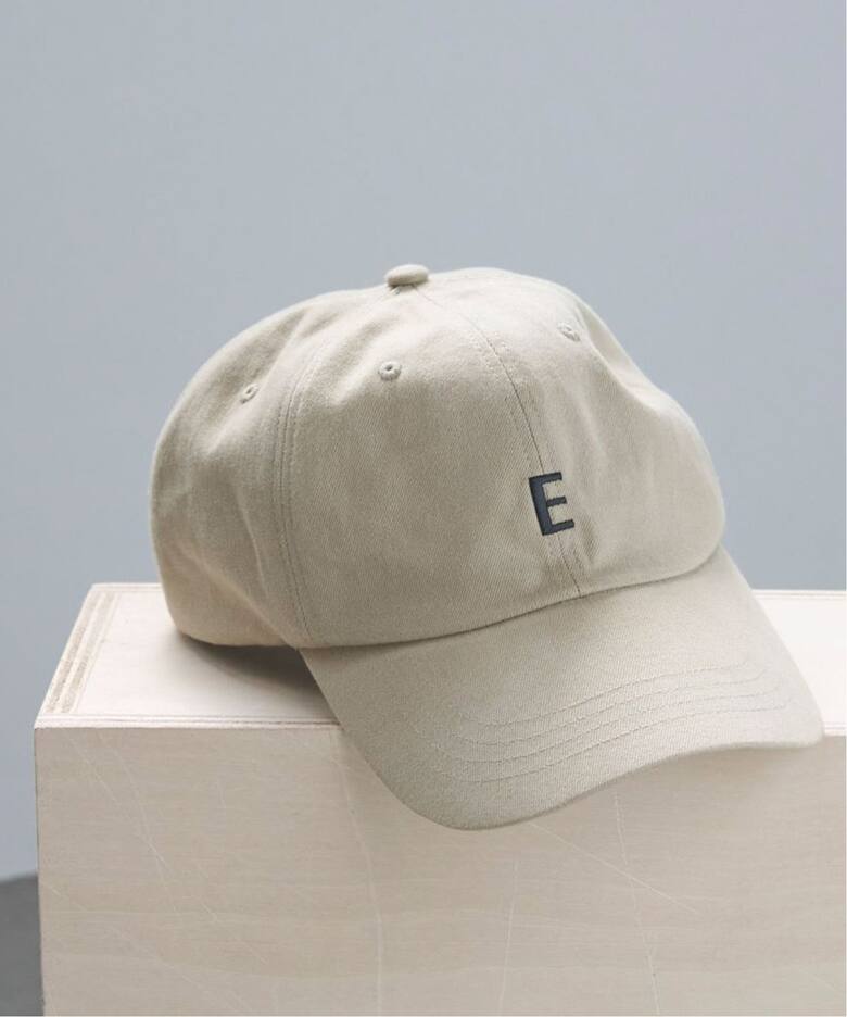 帽子