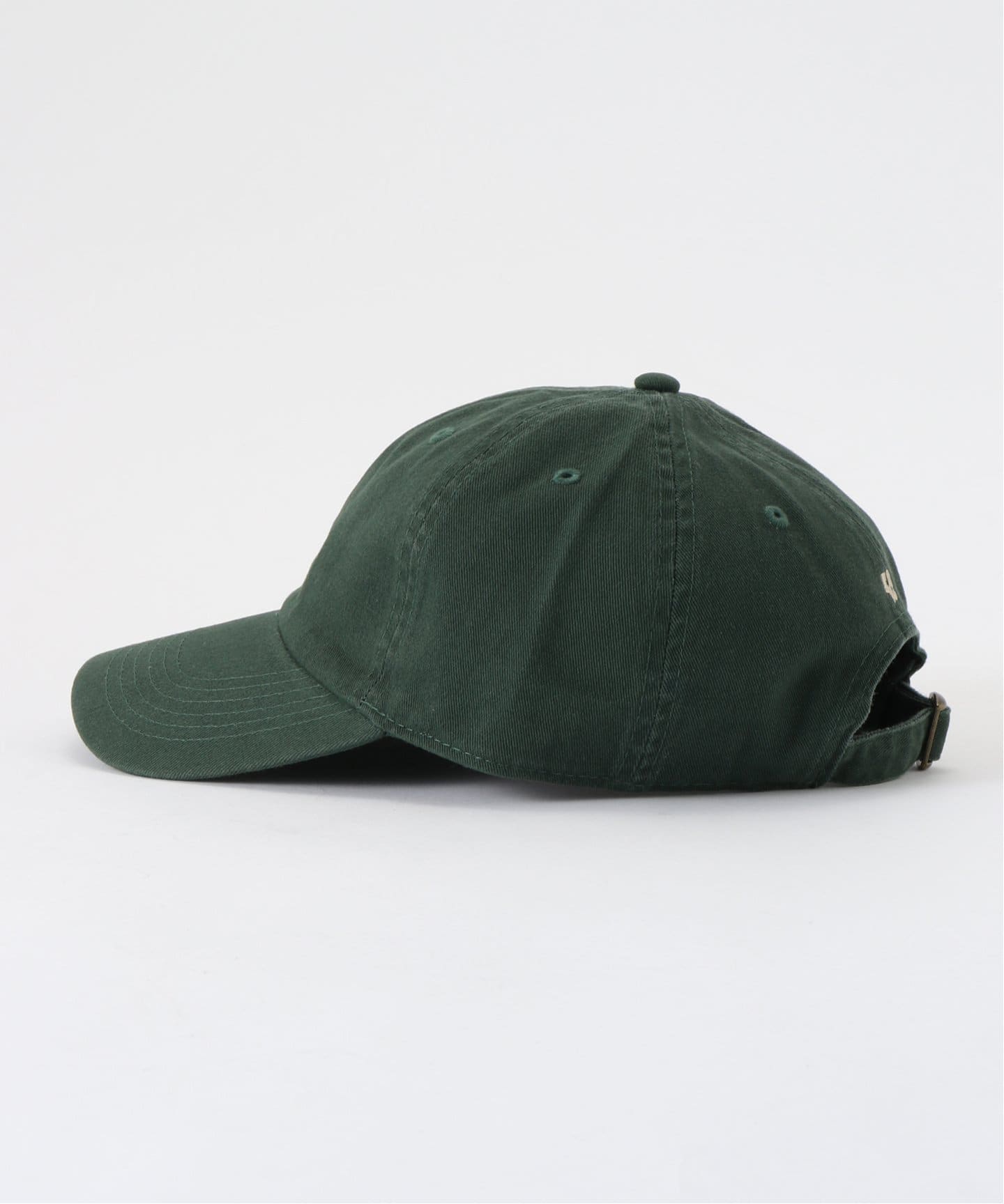NOUNLESS】LOGO CAP / ロゴキャップ動画紹介🎥 | Sir online