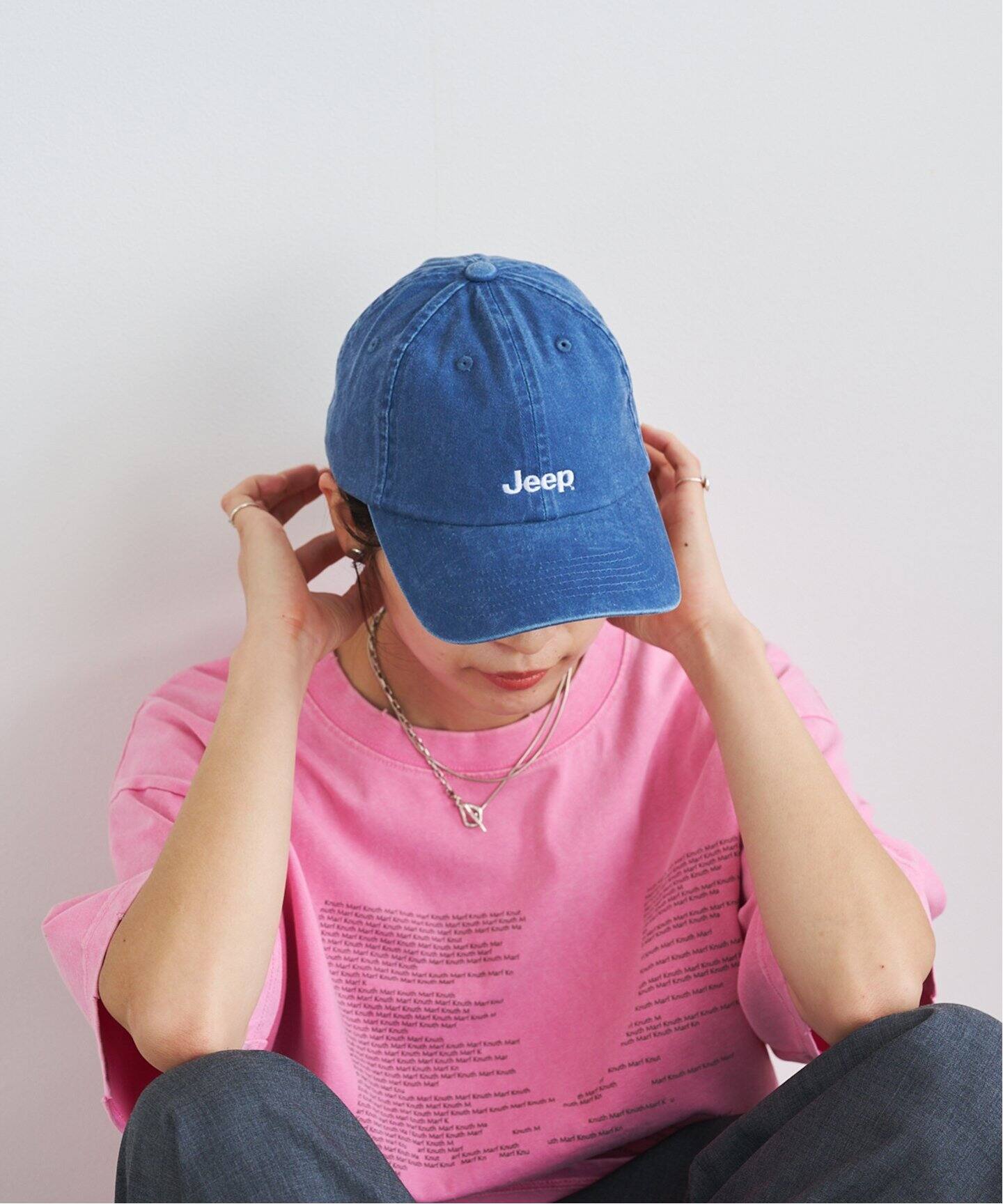 GOOD ROCK SPEED CAP（キャップ）｜BOICE FROM BAYCREW'S（ボイス