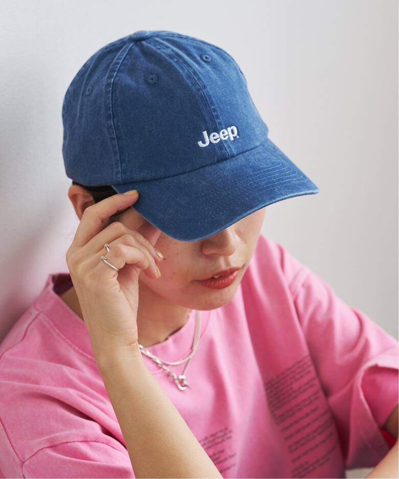 帽子