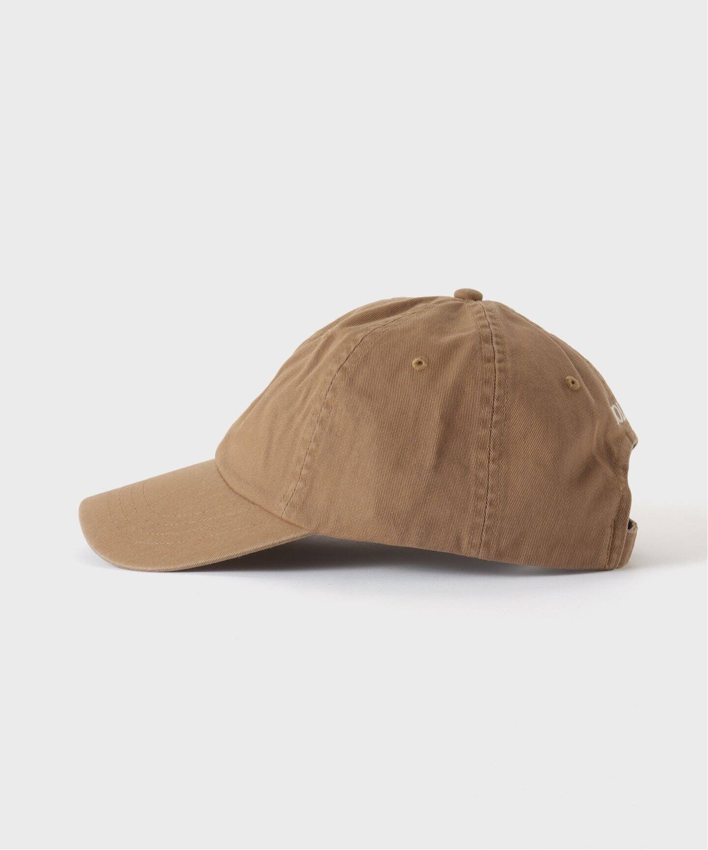 ⚠️値下げ POLO RALPHLAUREN CLS SPRT キャップ POLO RALPH LAUREN CLS SPRT CAP-HAT | 57cm～59cm(98) SAILING