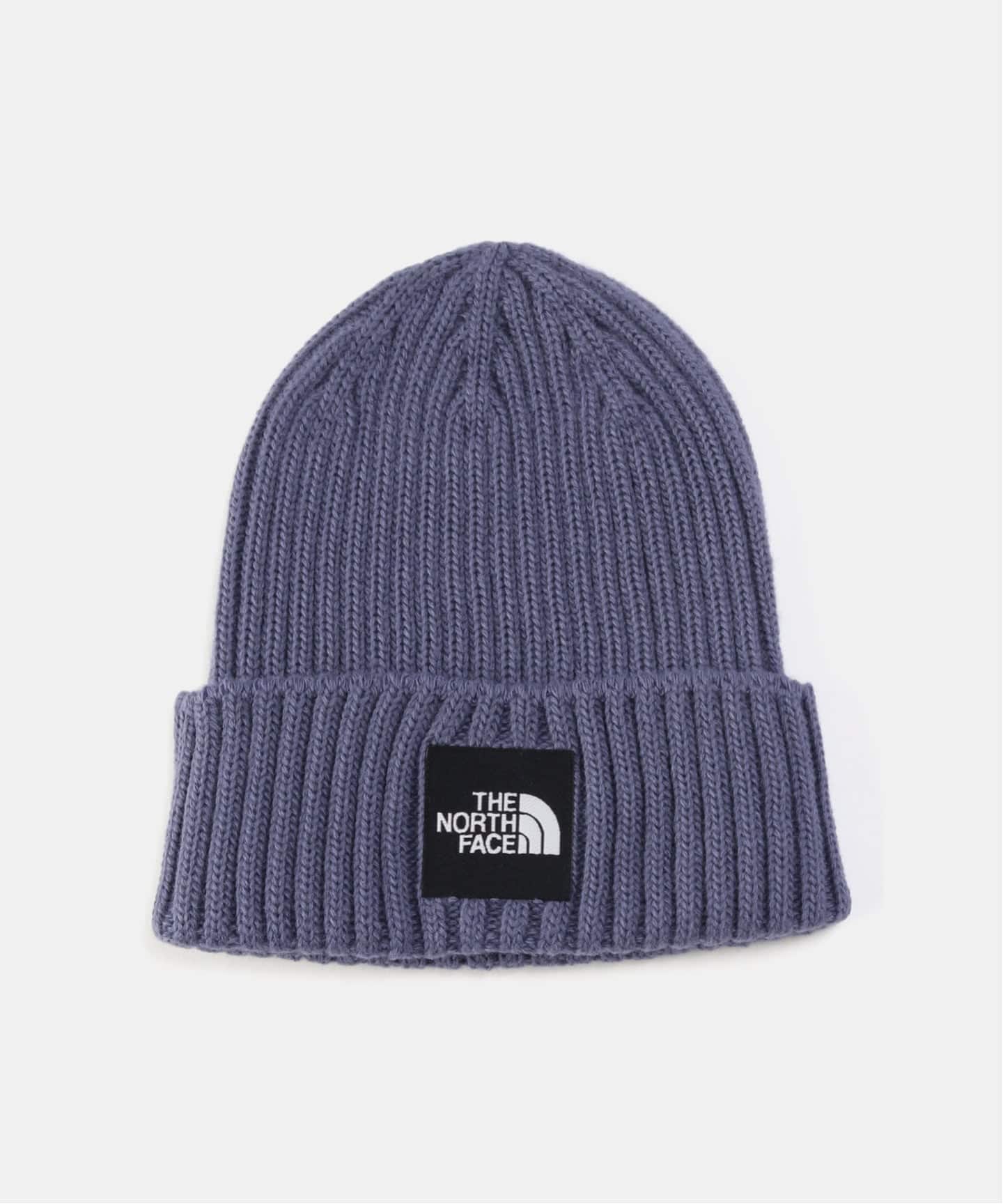 THE NORTH FACE Cappucho Lid NN42035（ニットキャップ
