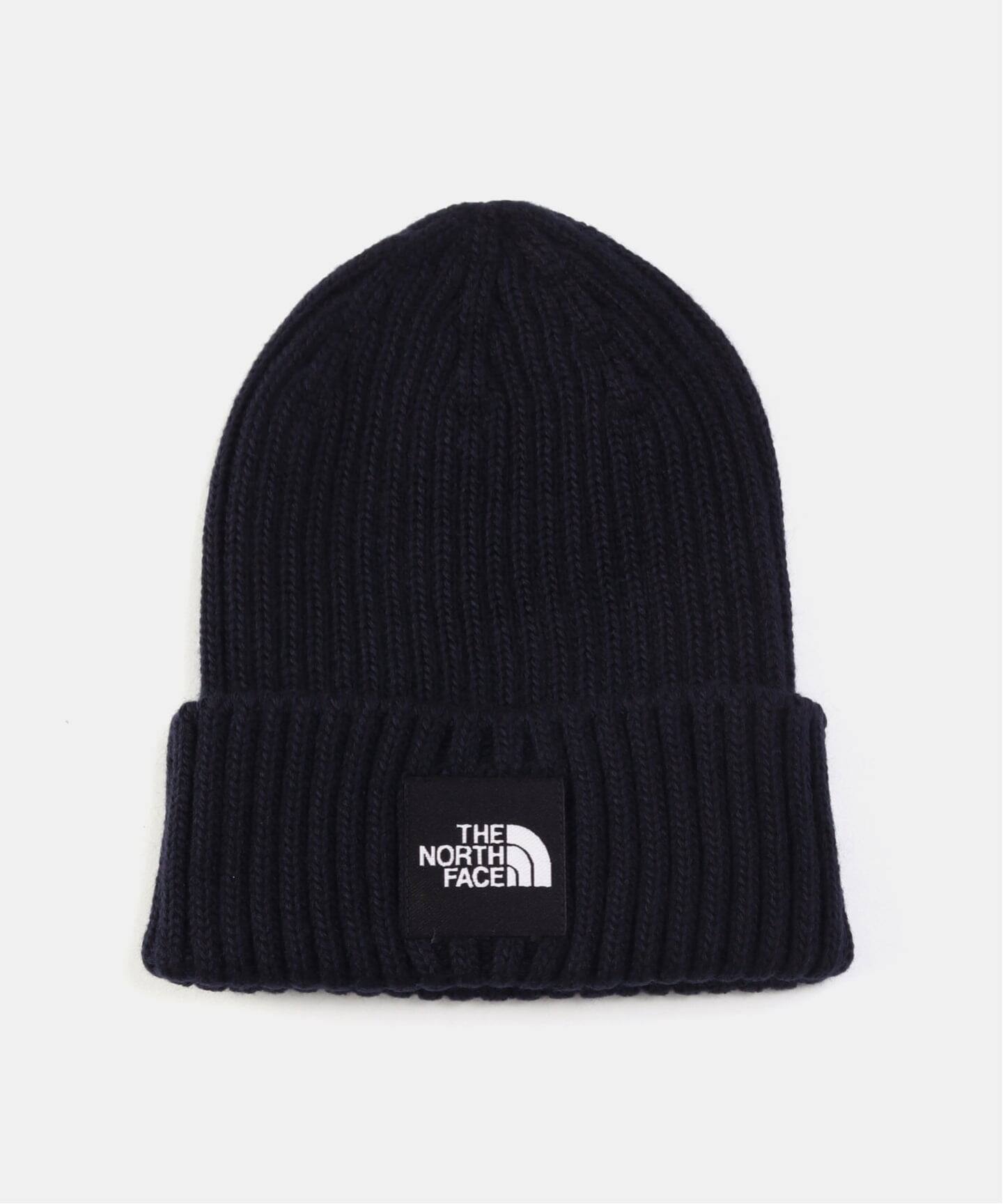 THE NORTH FACE Cappucho Lid NN42035（ニットキャップ・ビーニー