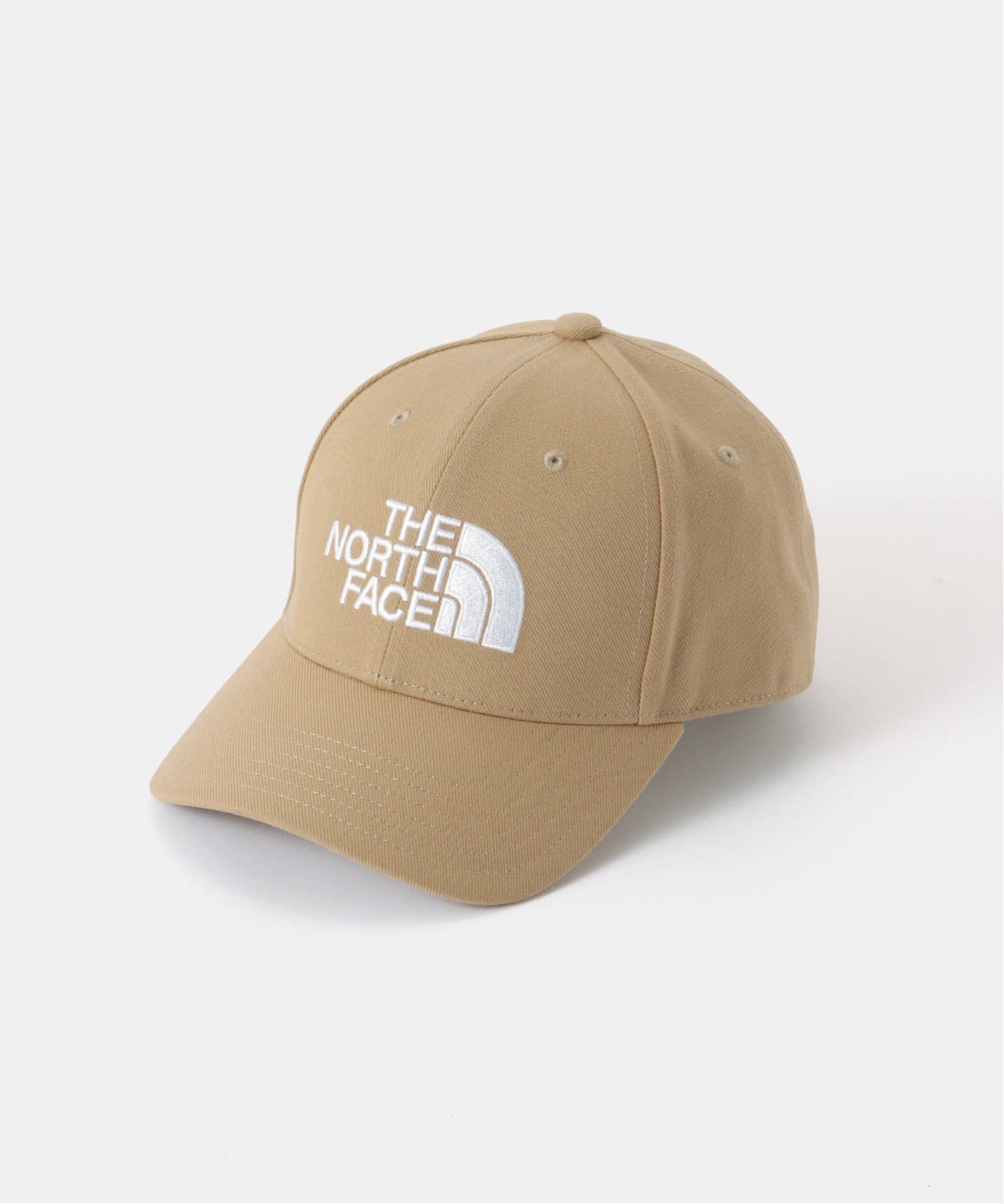キャップ（レディース／カラーがベージュ）の通販｜BAYCREW'S STORE